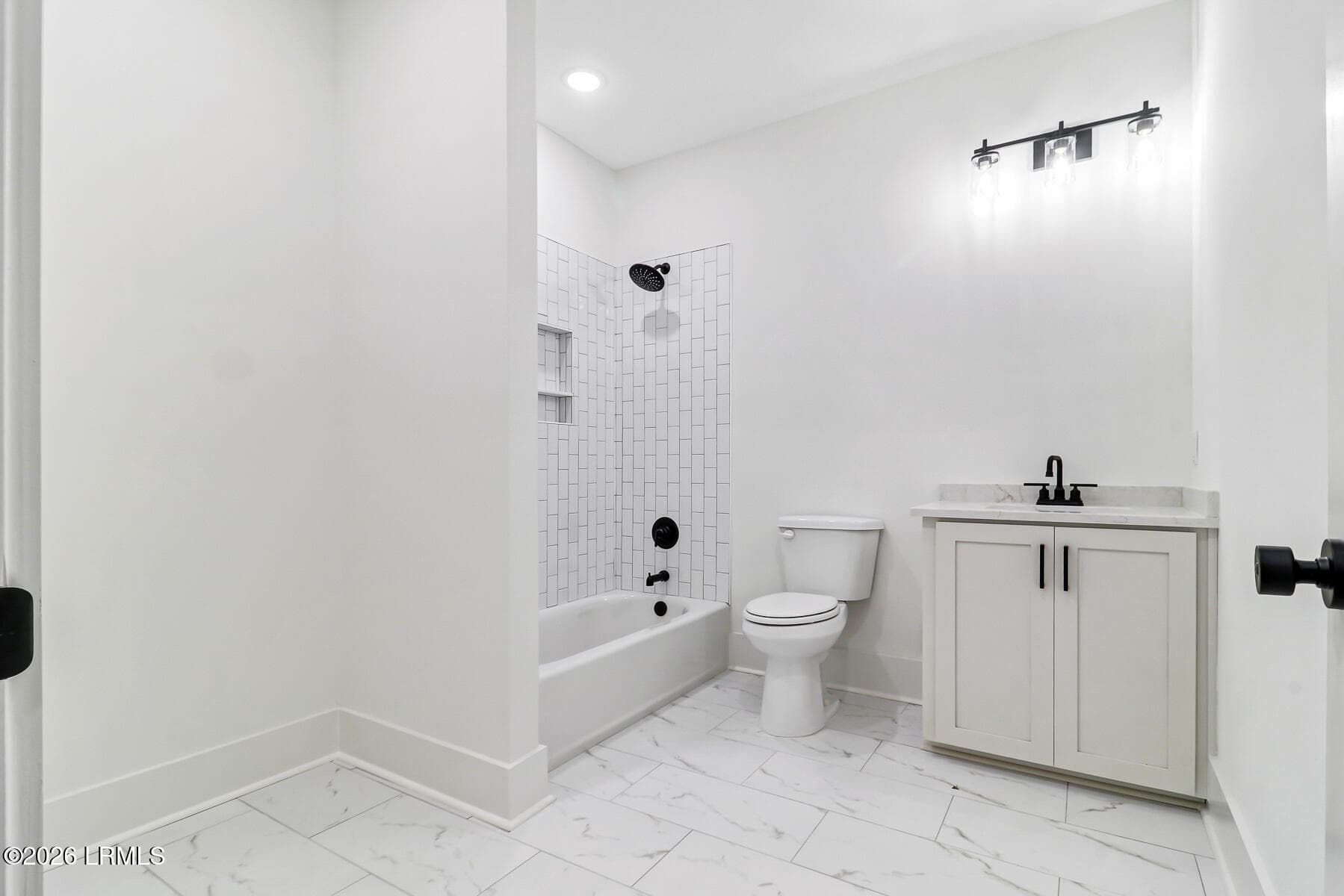 176 Cassique Creek_-33 - 2493 Knowles Island Road, Ridgeland, SC 29936, Ridgeland