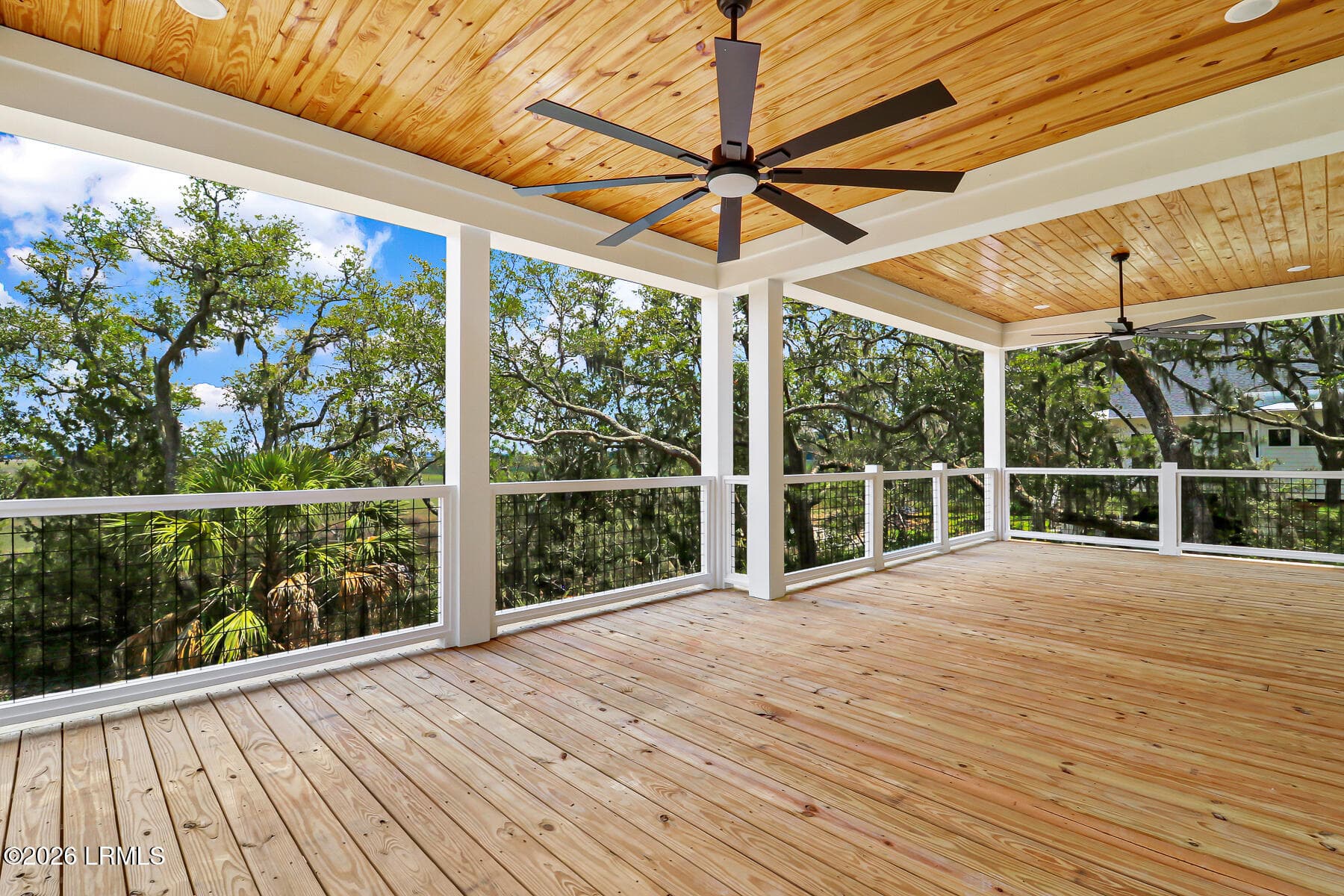 176 Cassique Creek_-34 - 2493 Knowles Island Road, Ridgeland, SC 29936, Ridgeland