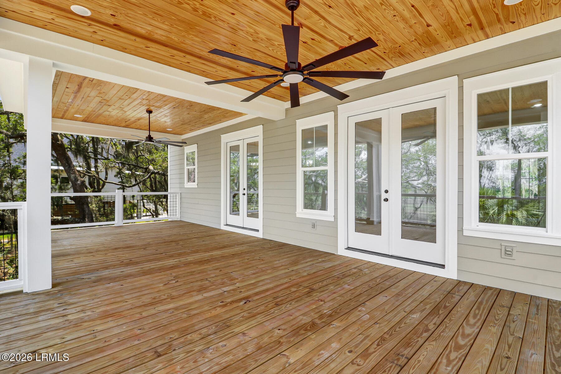 176 Cassique Creek_-37 - 2493 Knowles Island Road, Ridgeland, SC 29936, Ridgeland