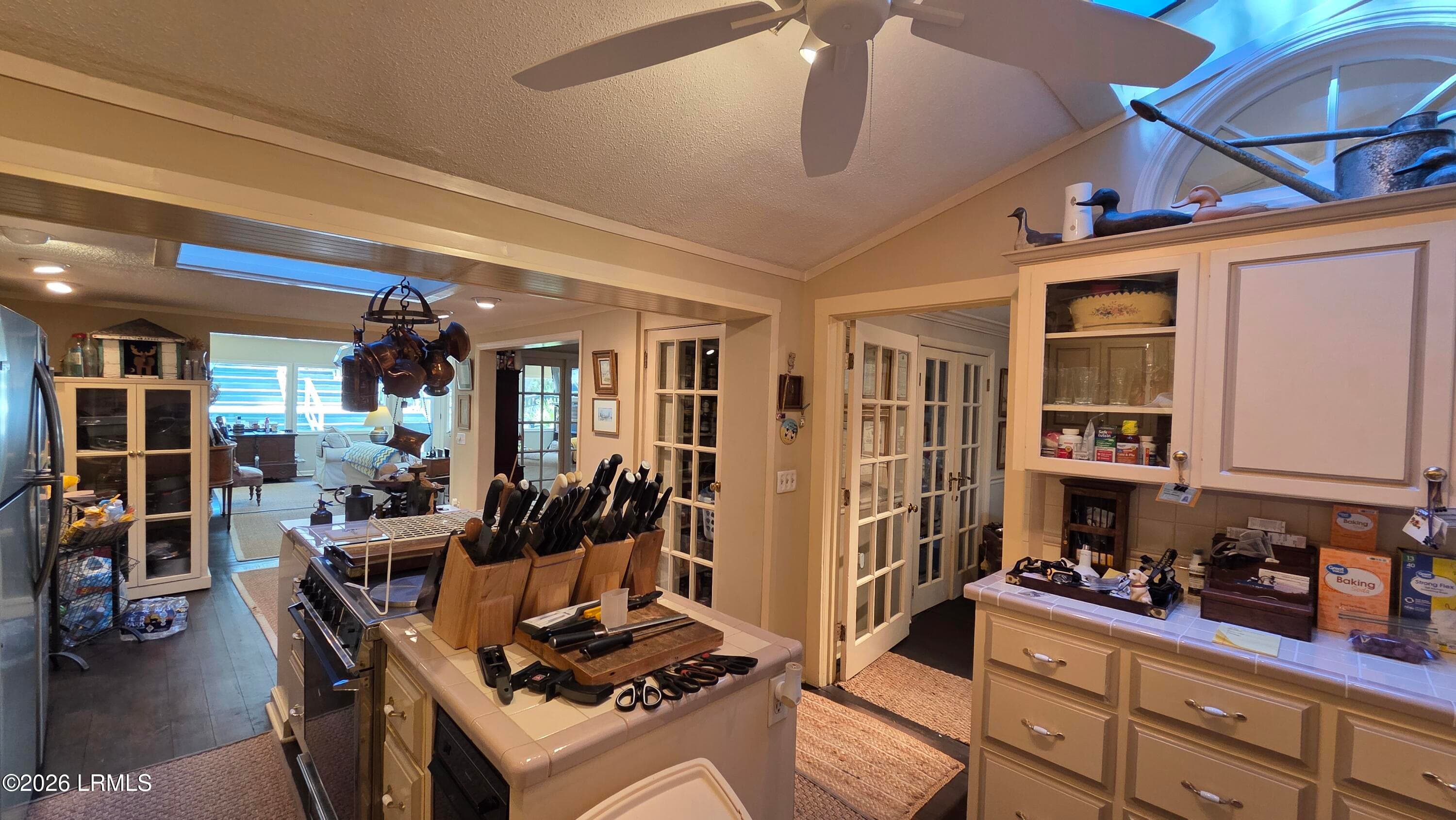 20260701_111414 - 401 Remora Drive, Fripp Island, SC 29920