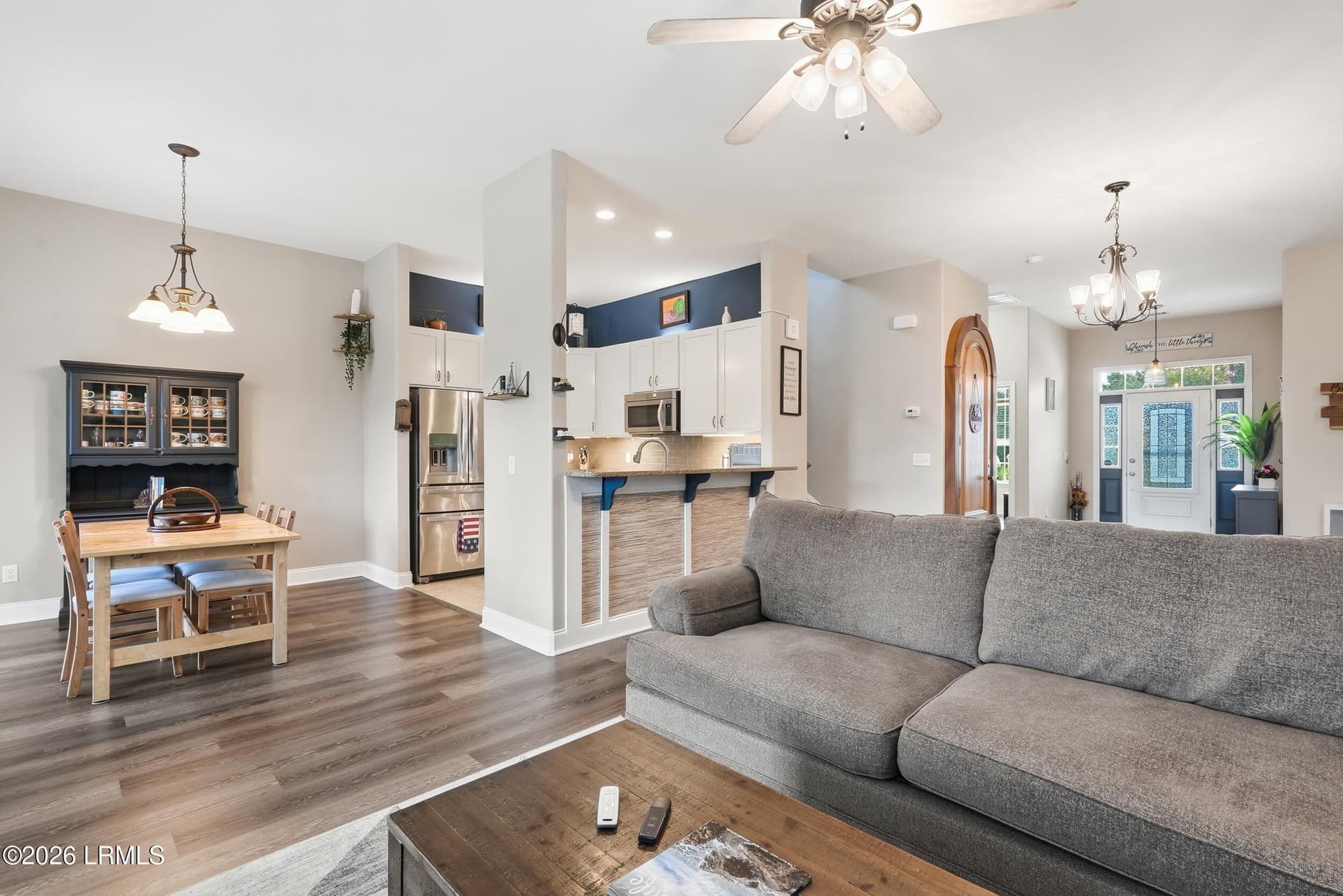 10_dsc07684 - 353 Hearthstone Drive, Hardeeville, SC 29936