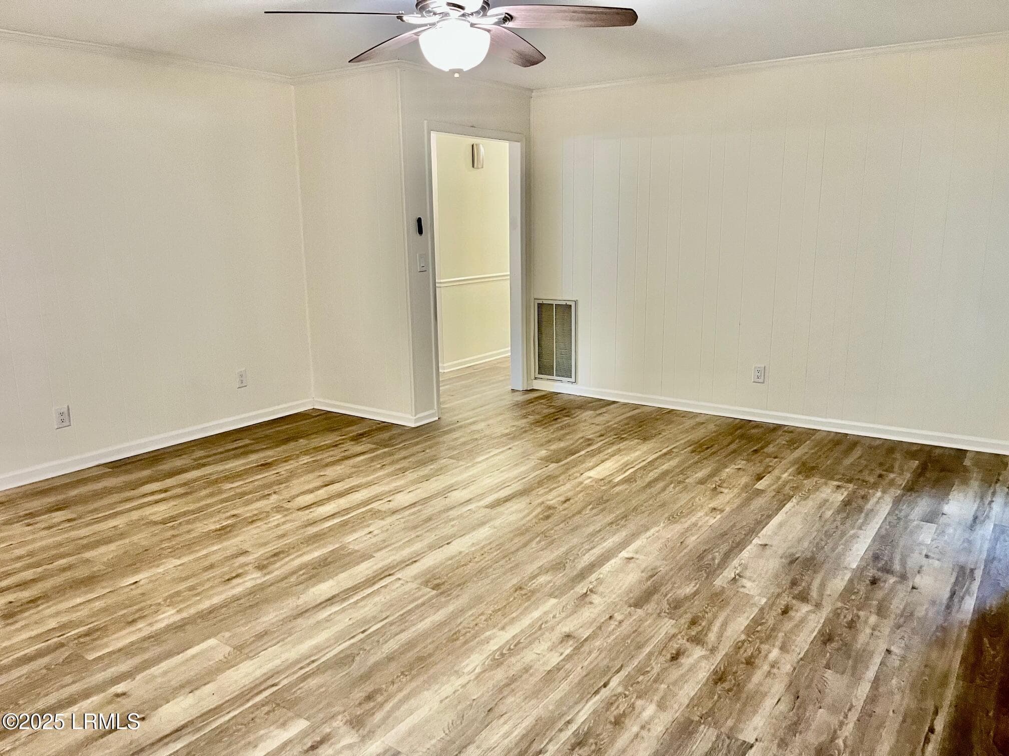 Family Rm - 82 Sunset Boulevard, Beaufort, SC 29907