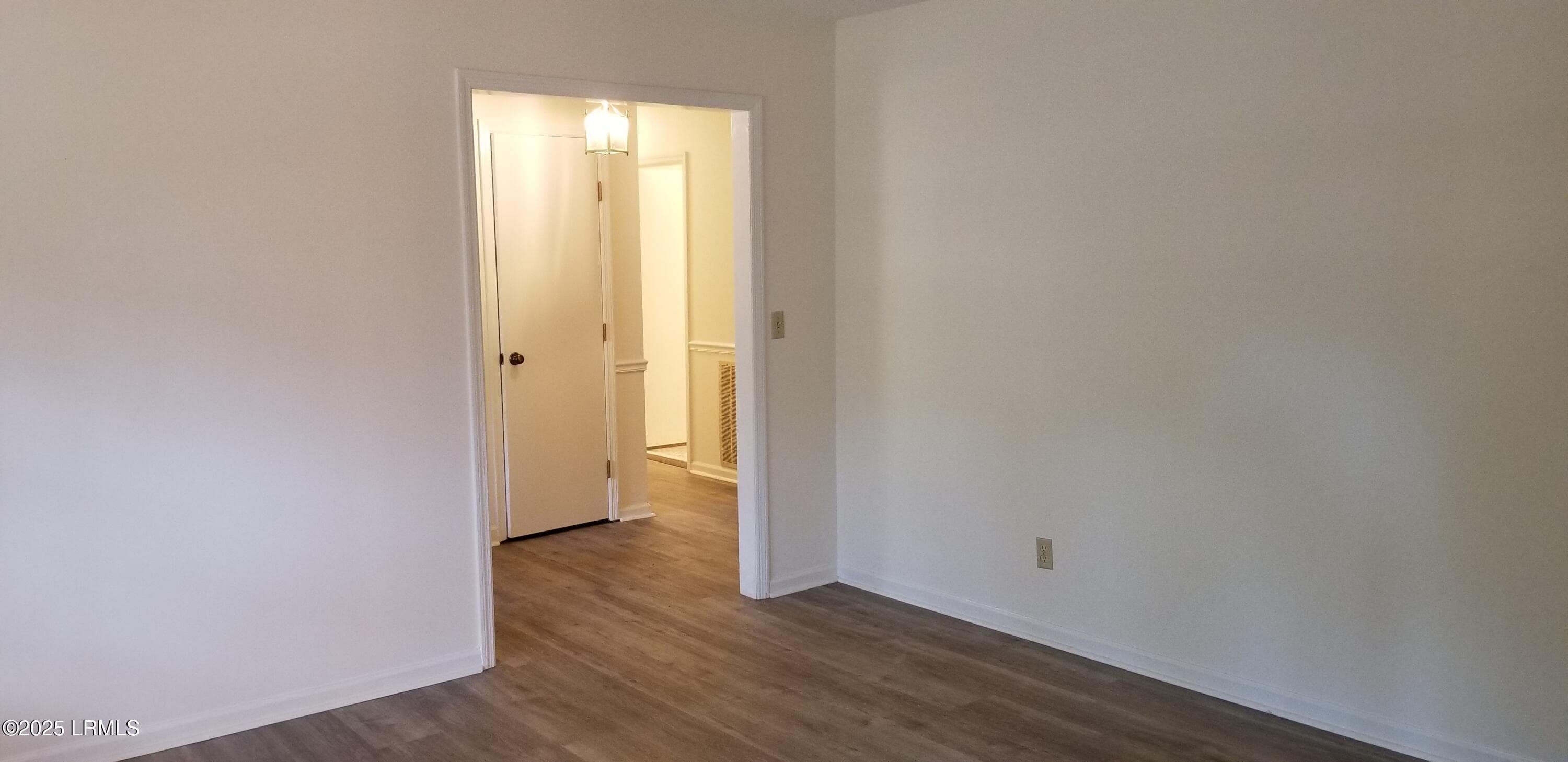 Formal Living - 82 Sunset Boulevard, Beaufort, SC 29907