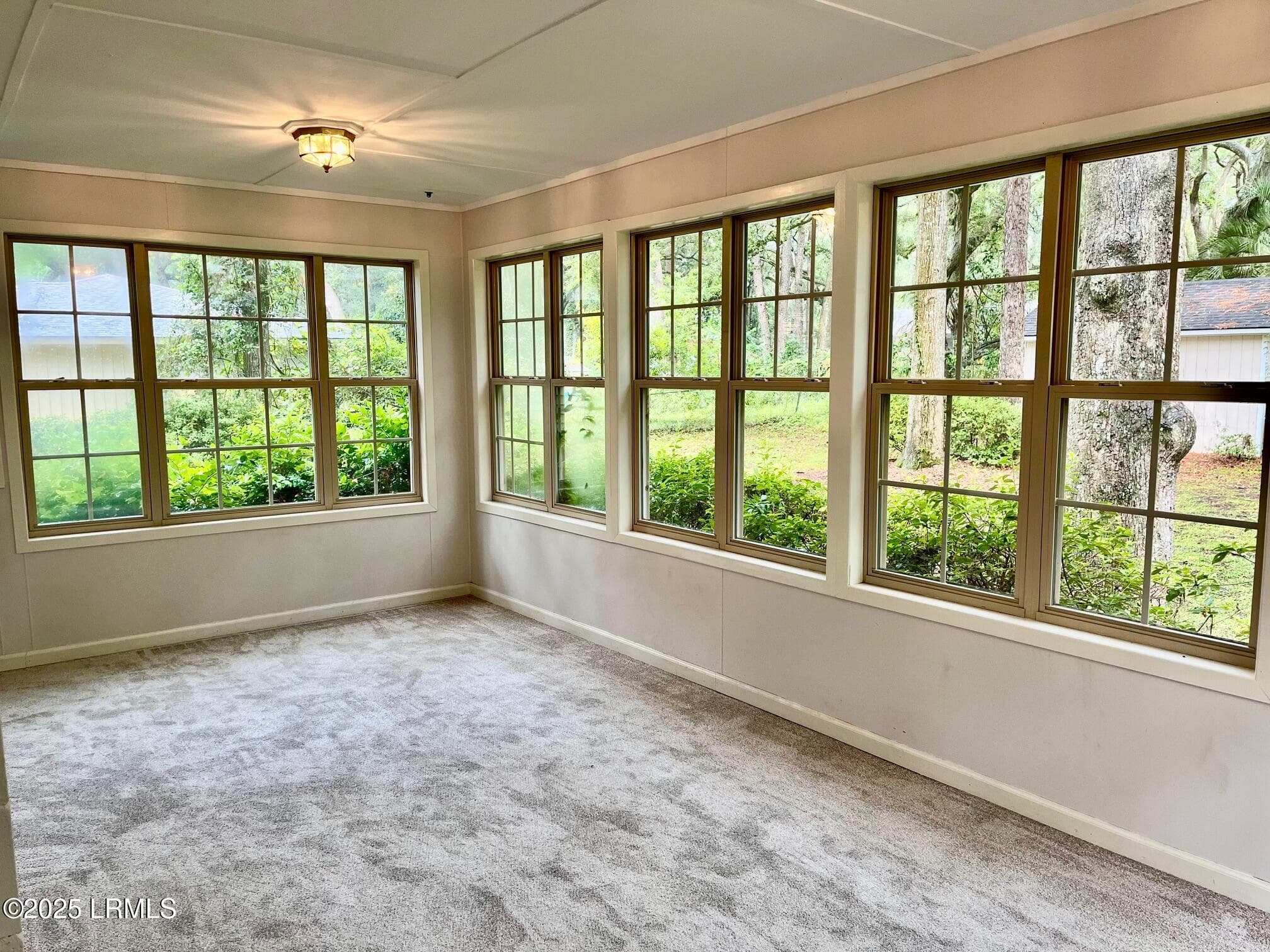 Heated/Cooled/Bright - 82 Sunset Boulevard, Beaufort, SC 29907