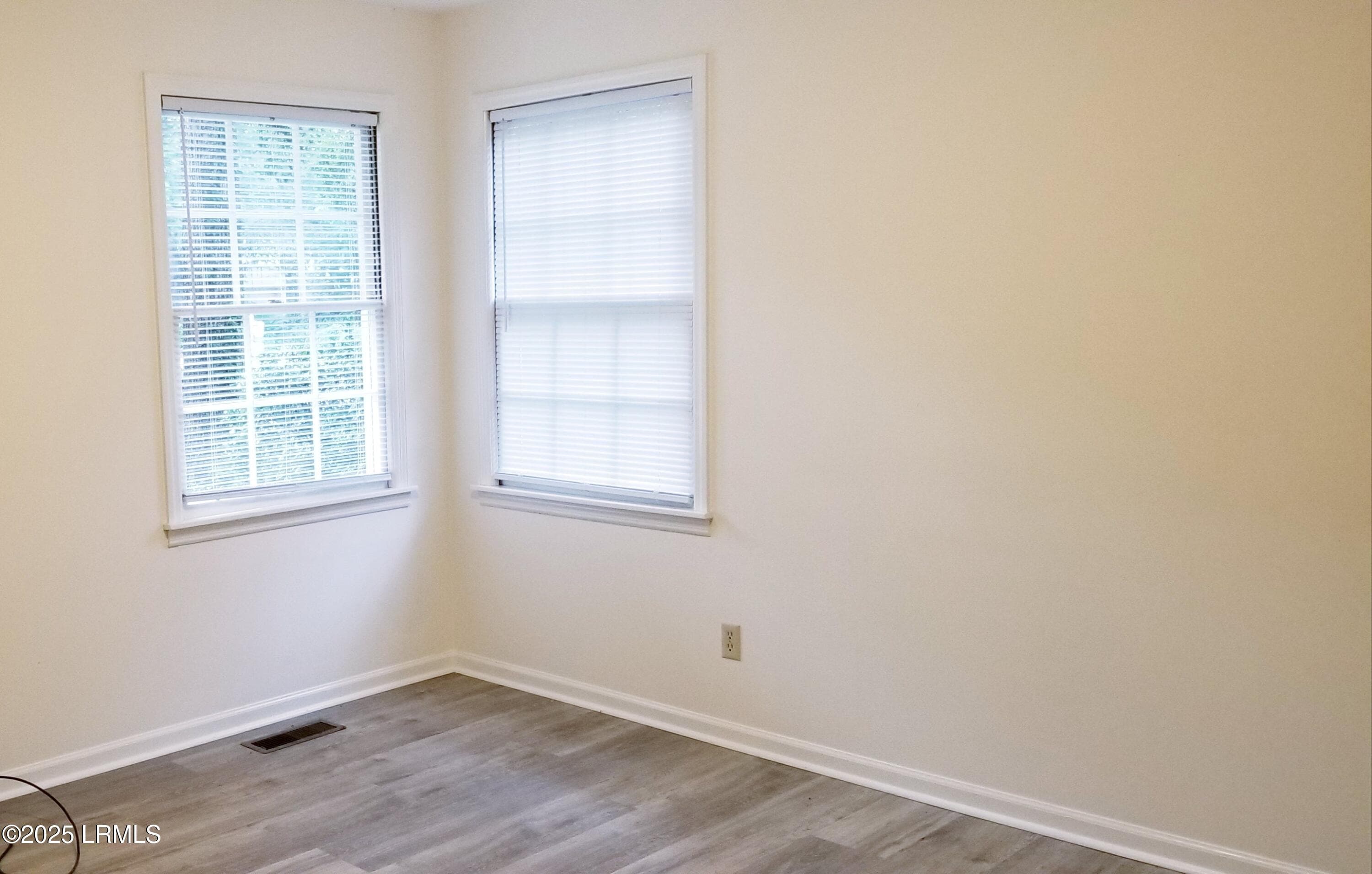 Bright & Spacious - 82 Sunset Boulevard, Beaufort, SC 29907
