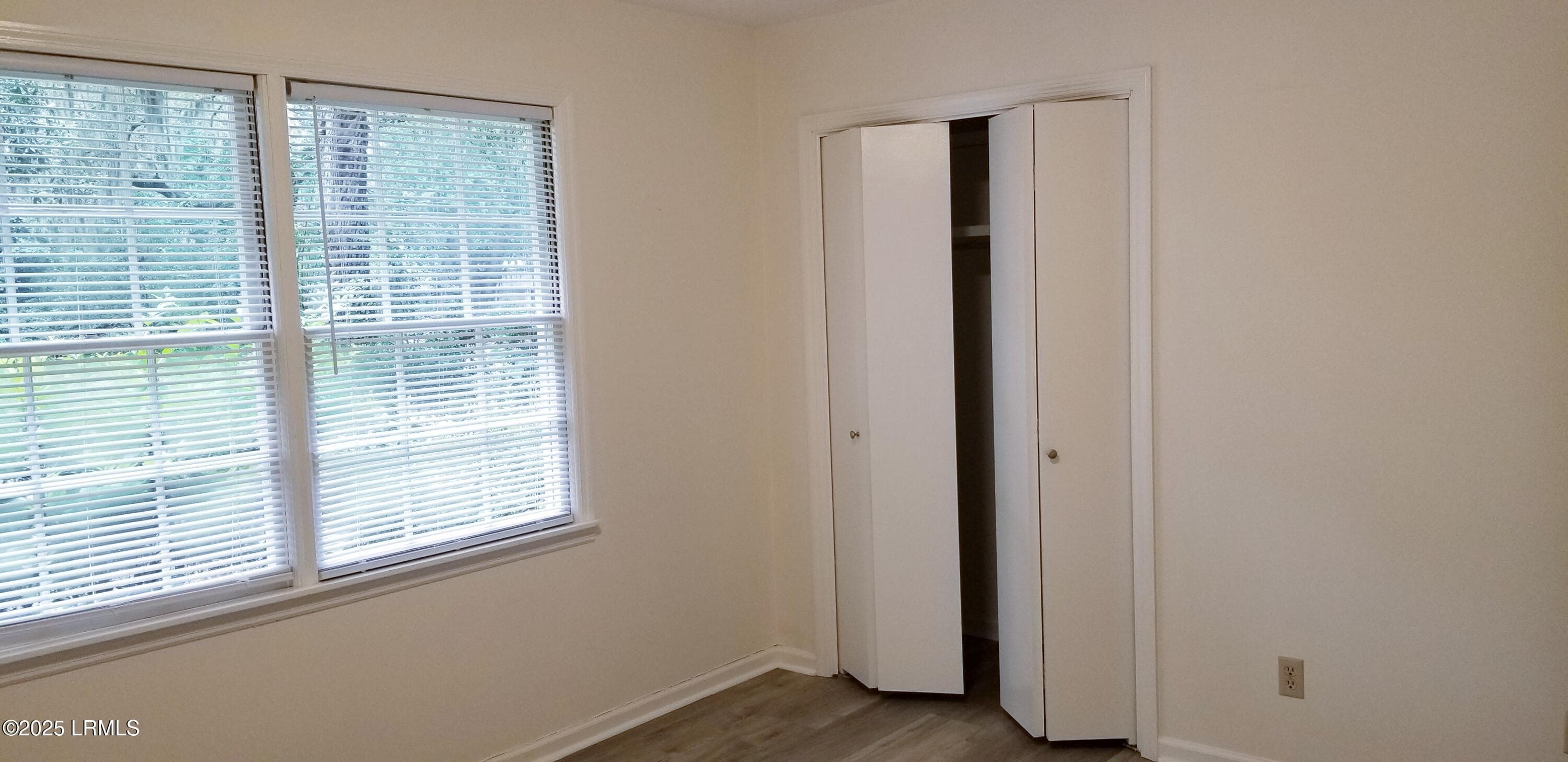 Front BR 1 - 82 Sunset Boulevard, Beaufort, SC 29907