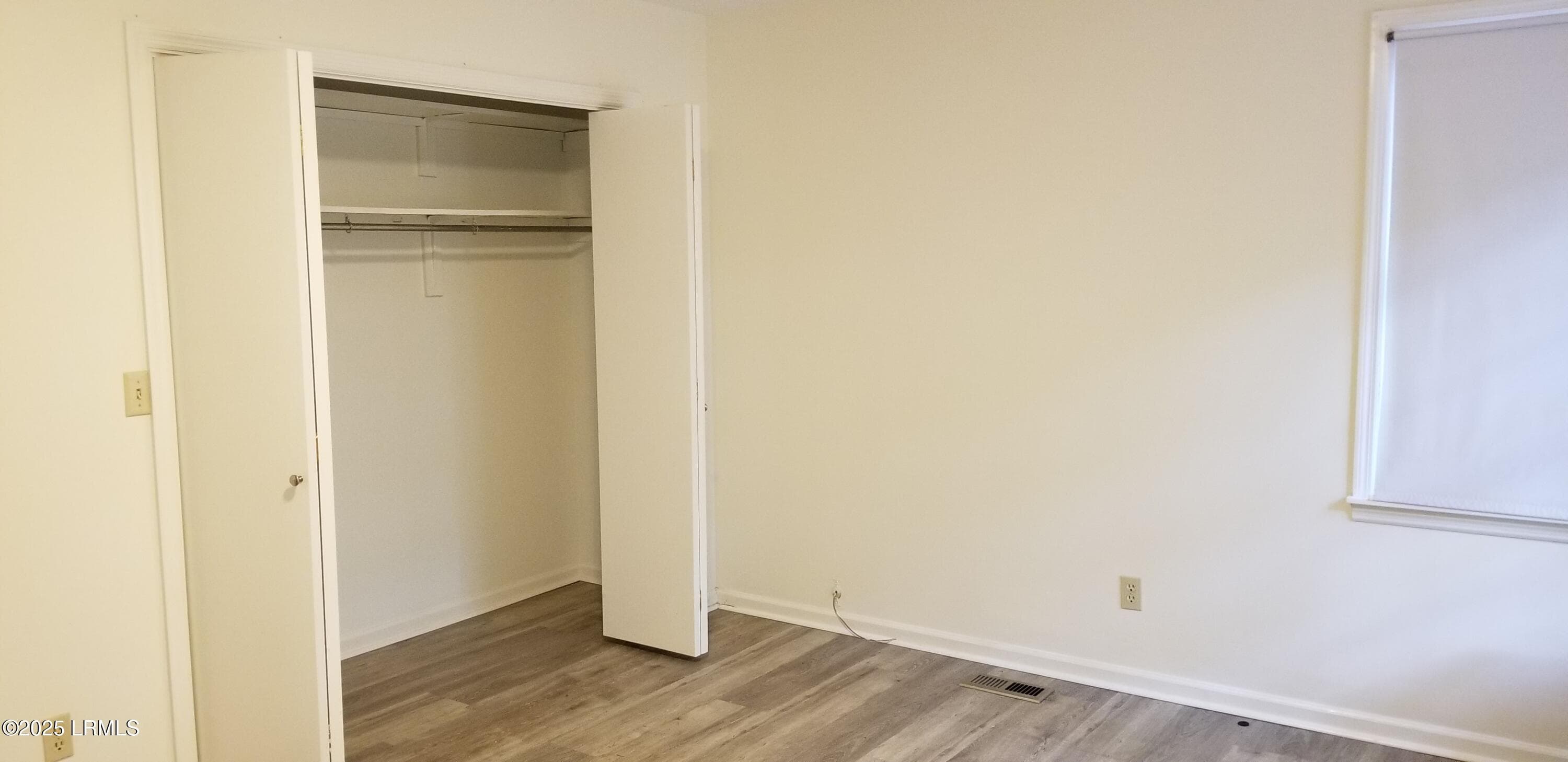 Front BR 2 - 82 Sunset Boulevard, Beaufort, SC 29907