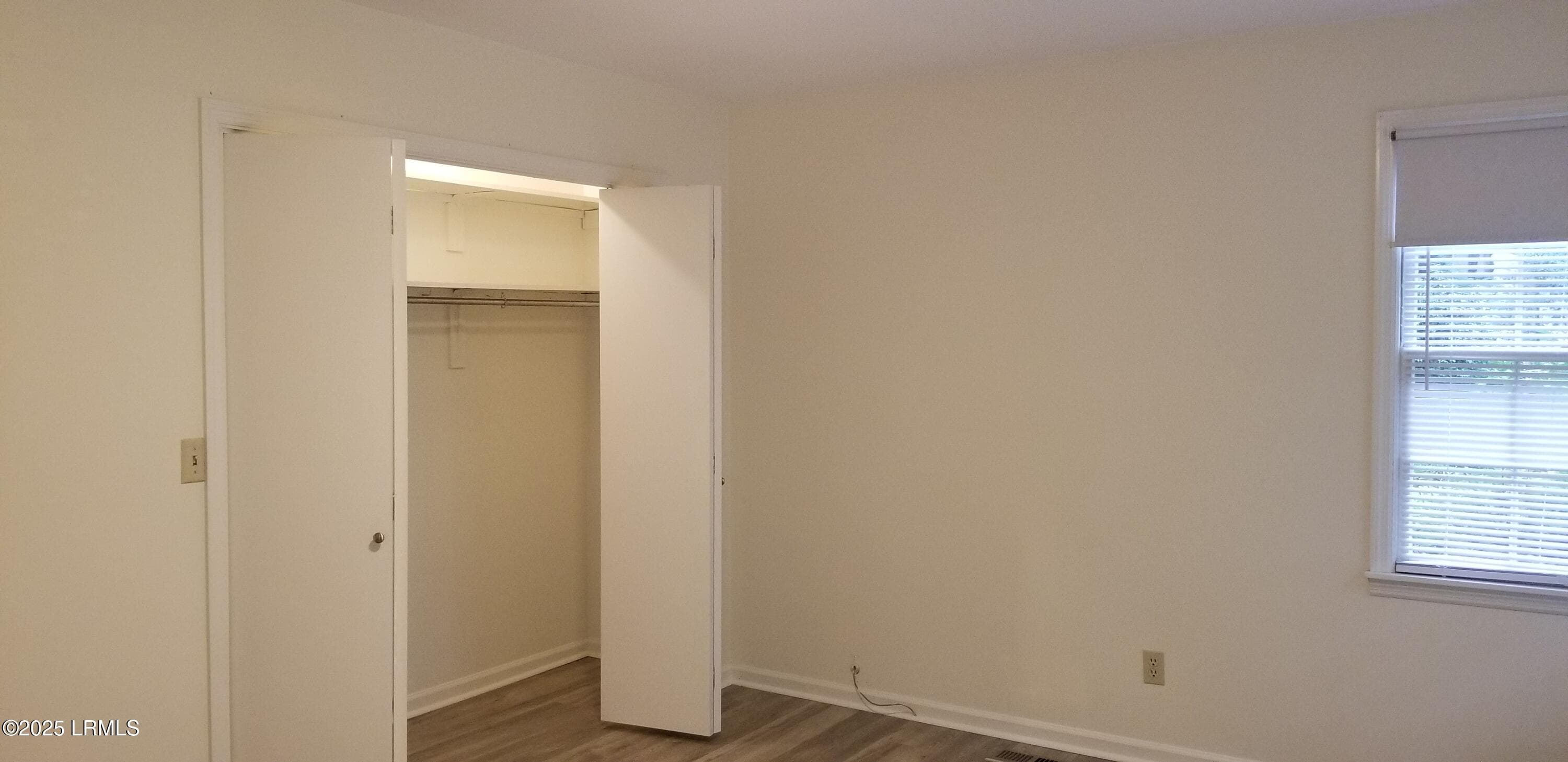 Her Closet - 82 Sunset Boulevard, Beaufort, SC 29907