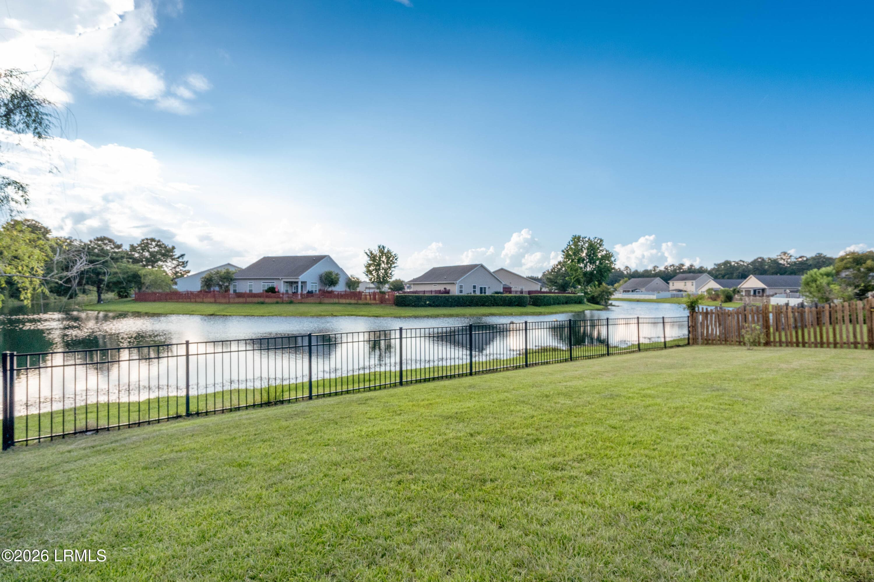 271 Hearthstone -10 - 271 Hearthstone Drive, Hardeeville, SC 29936