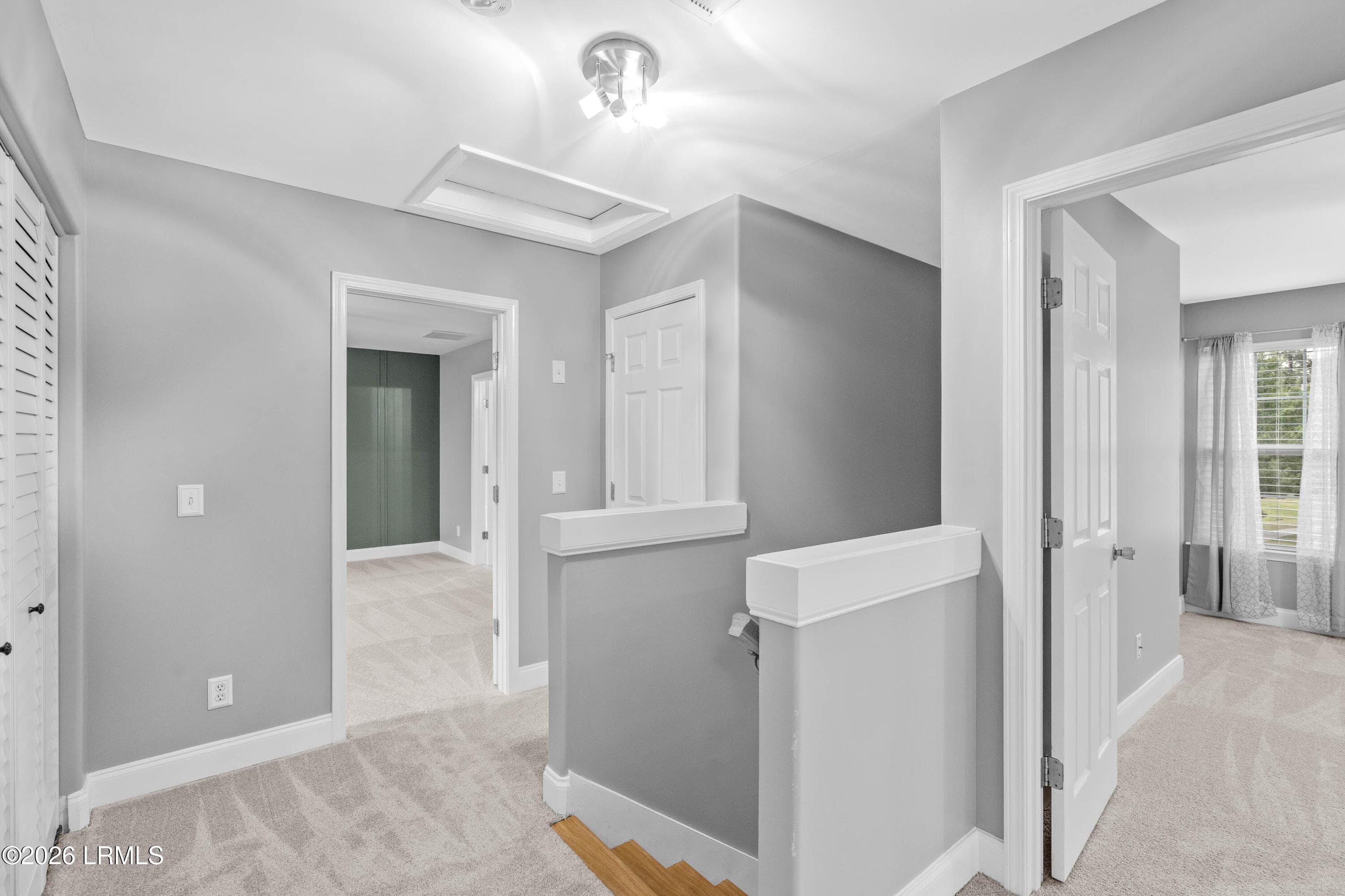 271 Hearthstone -19 - 271 Hearthstone Drive, Hardeeville, SC 29936