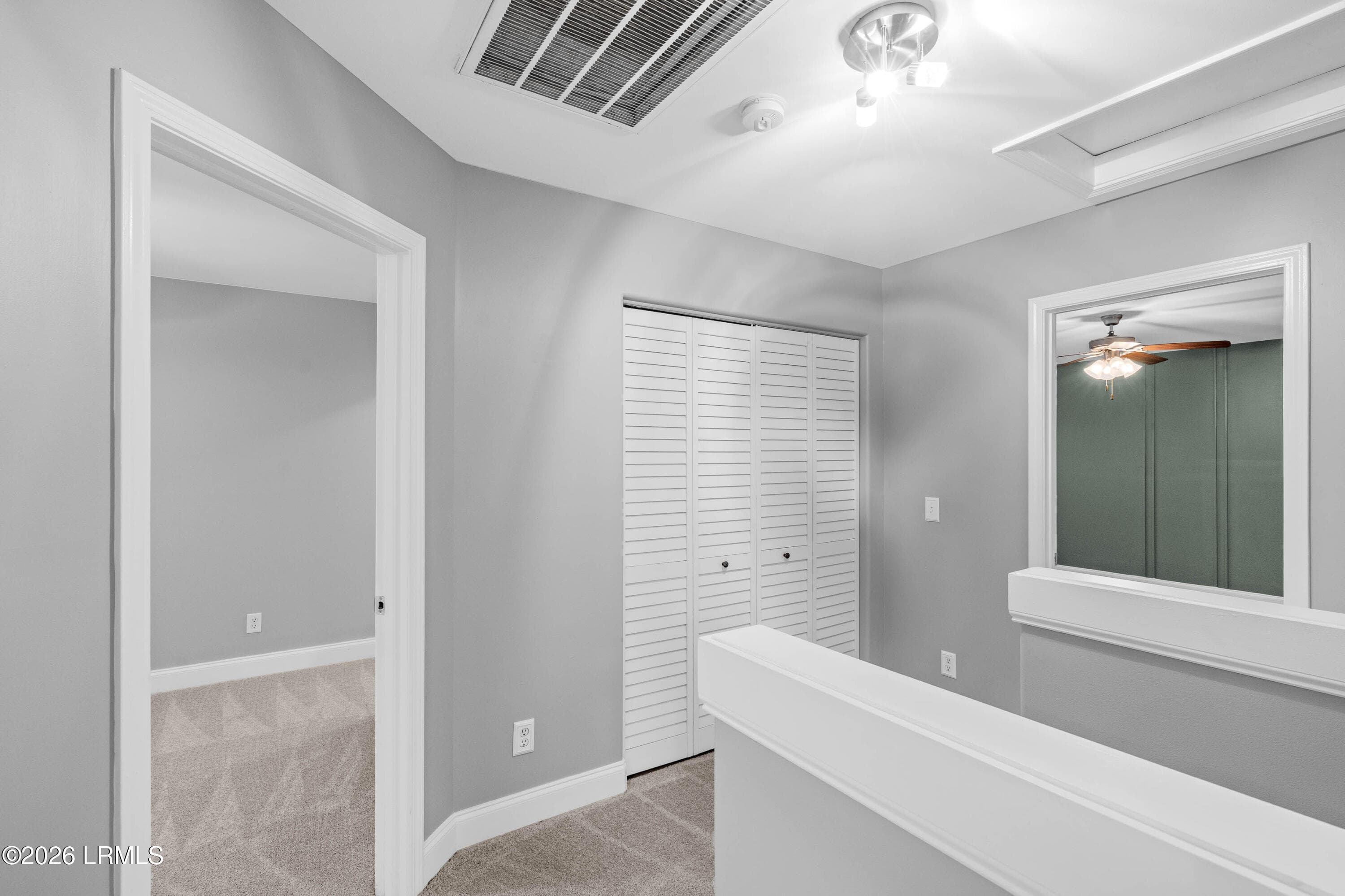 271 Hearthstone -22 - 271 Hearthstone Drive, Hardeeville, SC 29936