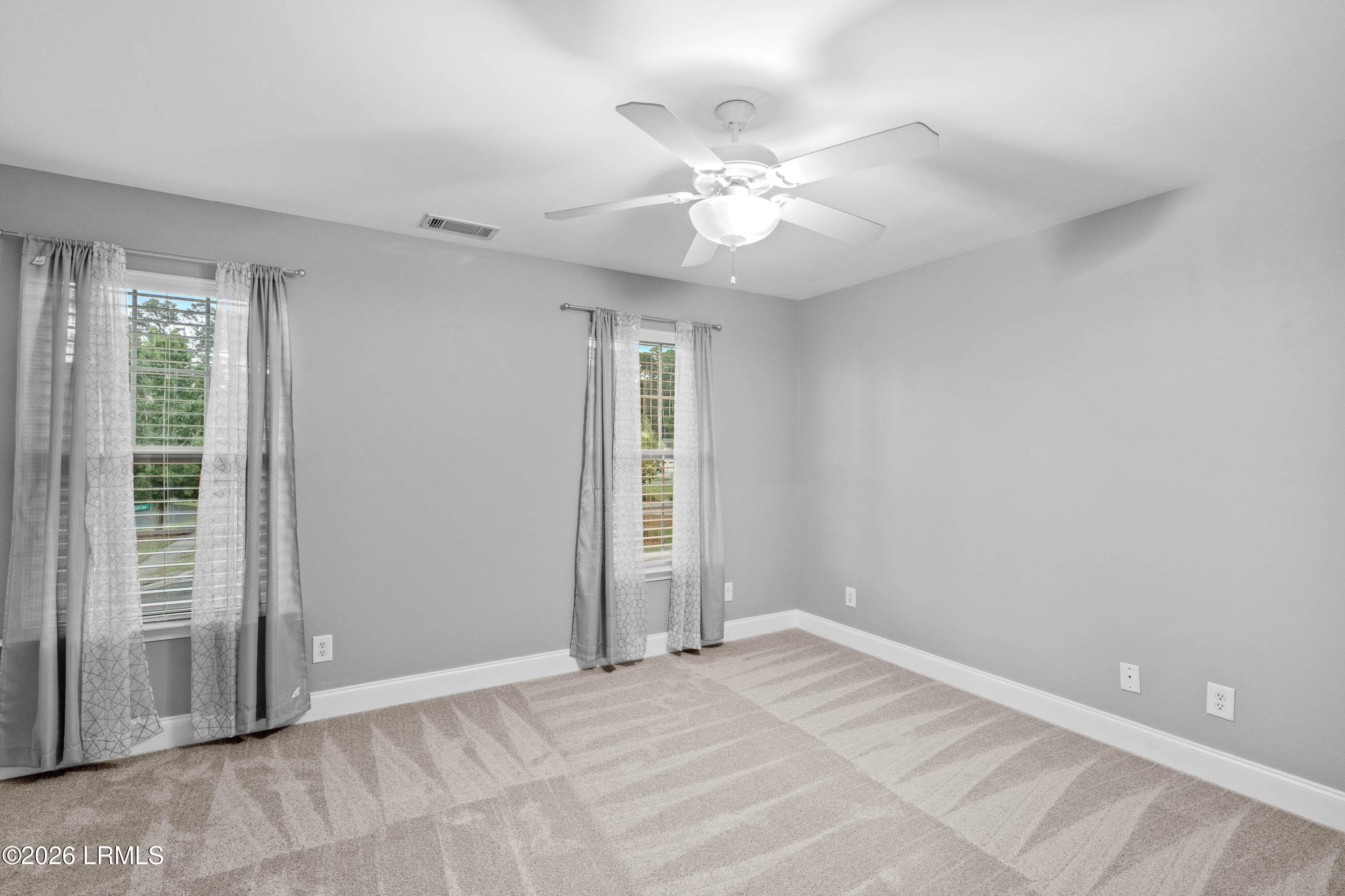 271 Hearthstone -27 - 271 Hearthstone Drive, Hardeeville, SC 29936