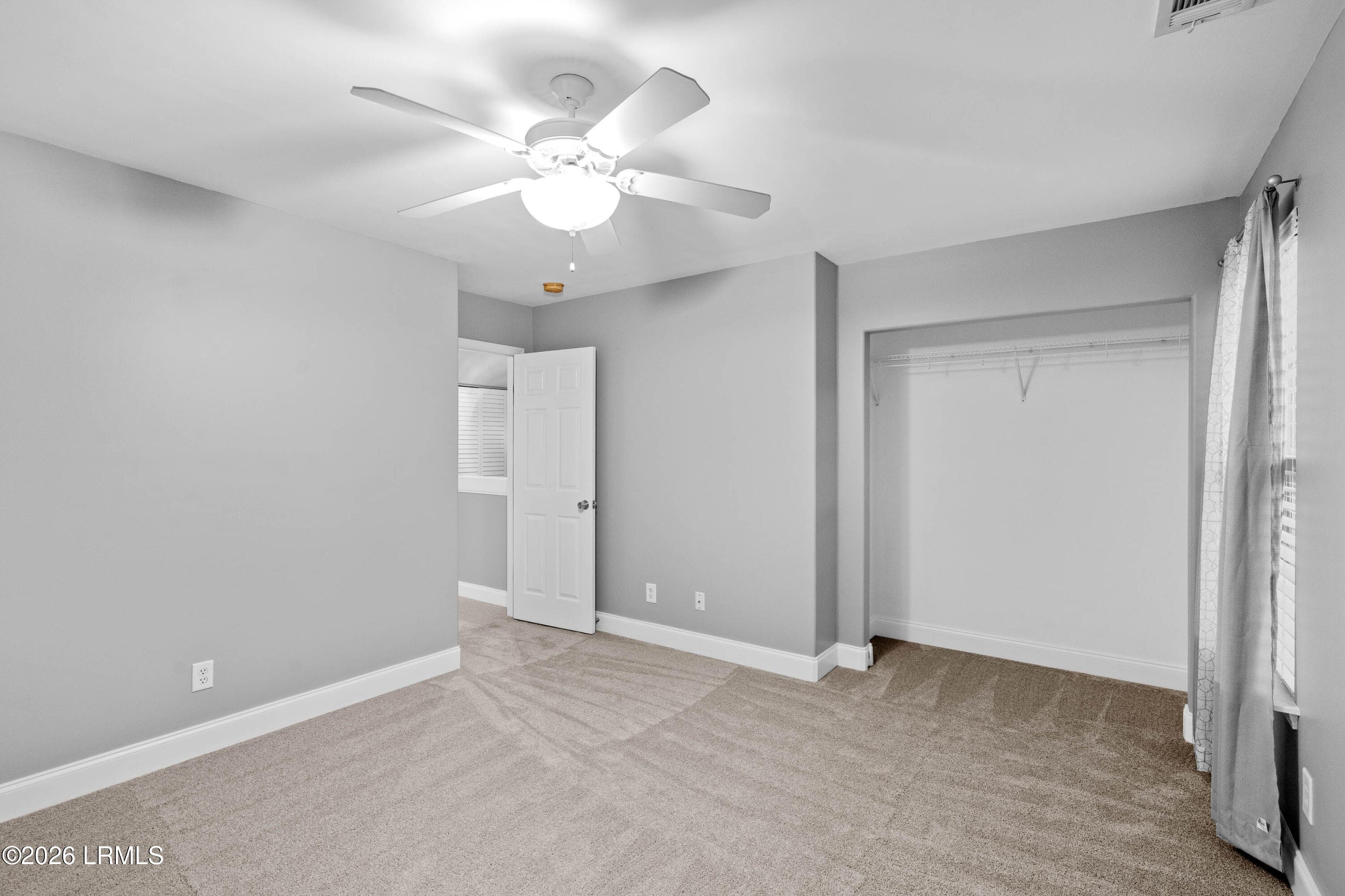 271 Hearthstone -28 - 271 Hearthstone Drive, Hardeeville, SC 29936