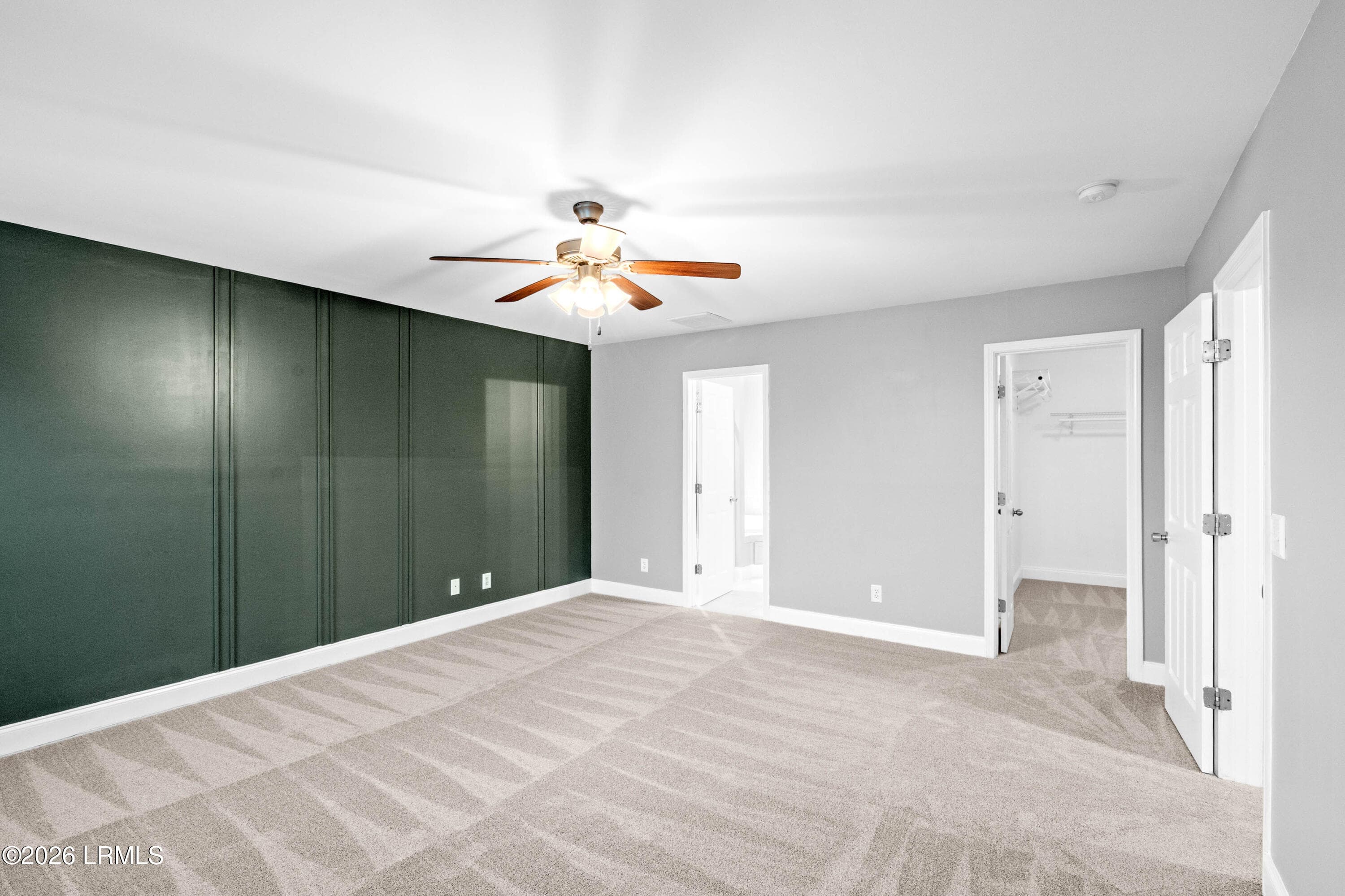 271 Hearthstone -31 - 271 Hearthstone Drive, Hardeeville, SC 29936