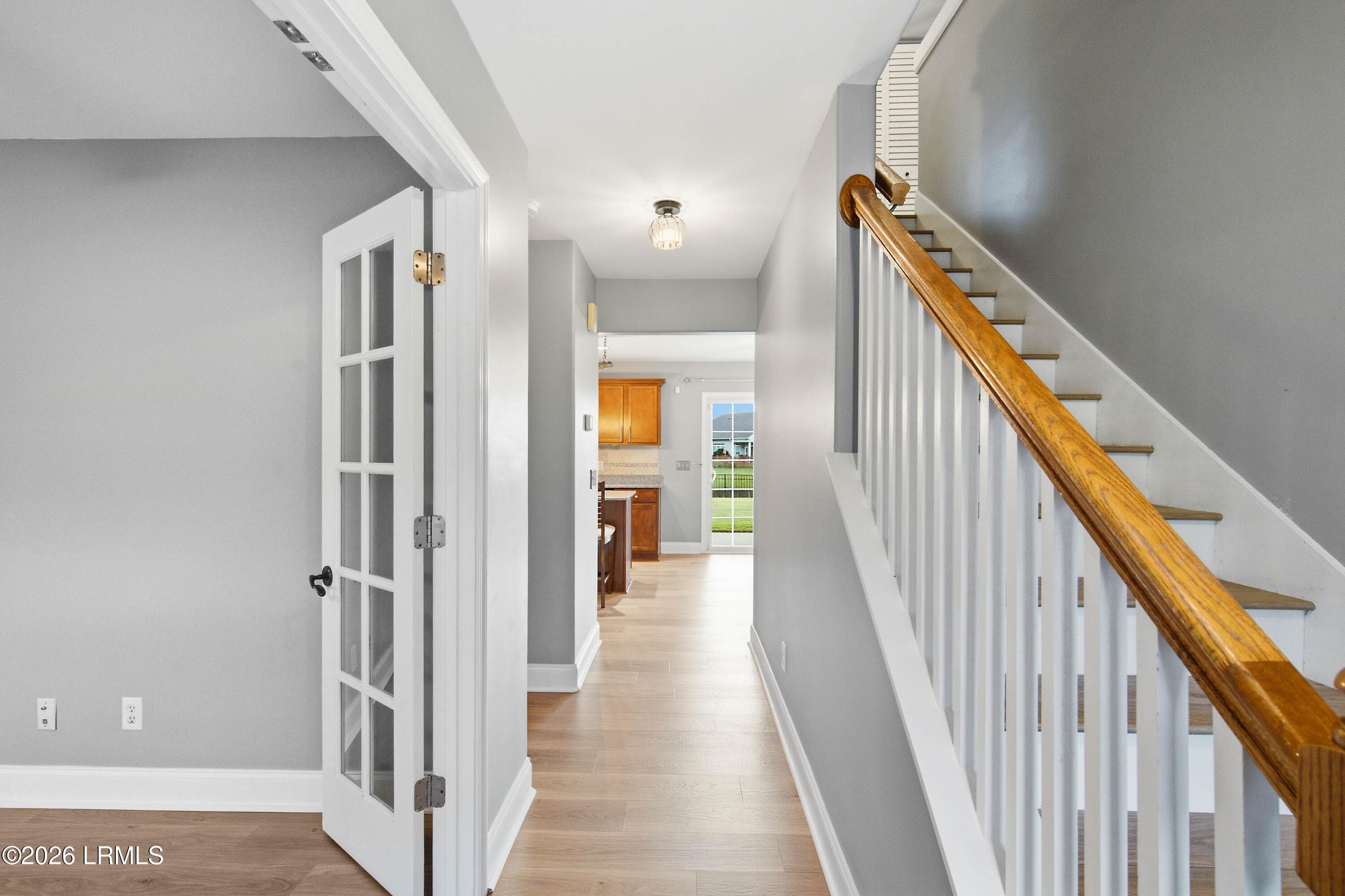 271 Hearthstone -33 - 271 Hearthstone Drive, Hardeeville, SC 29936