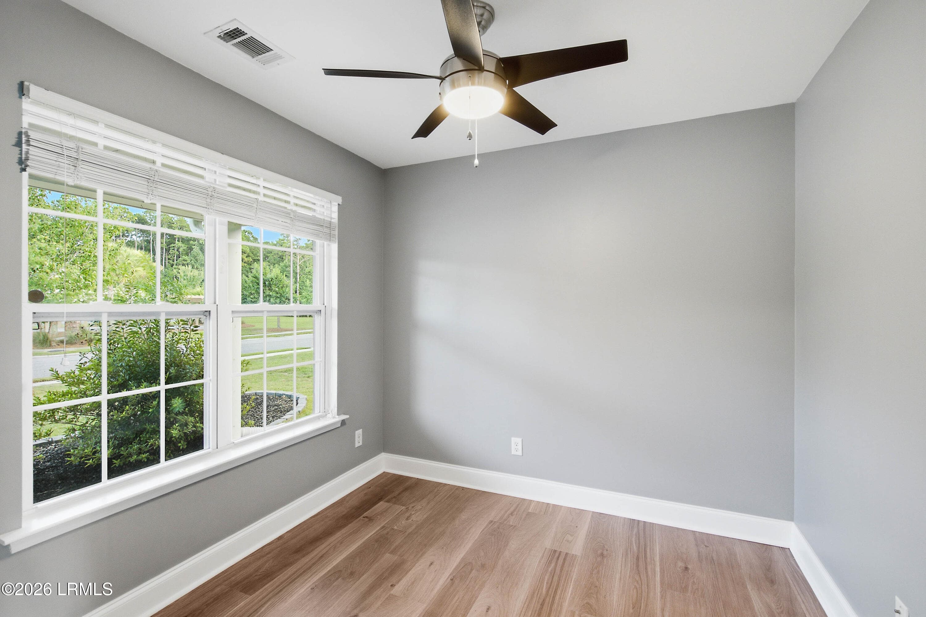 271 Hearthstone -36 - 271 Hearthstone Drive, Hardeeville, SC 29936