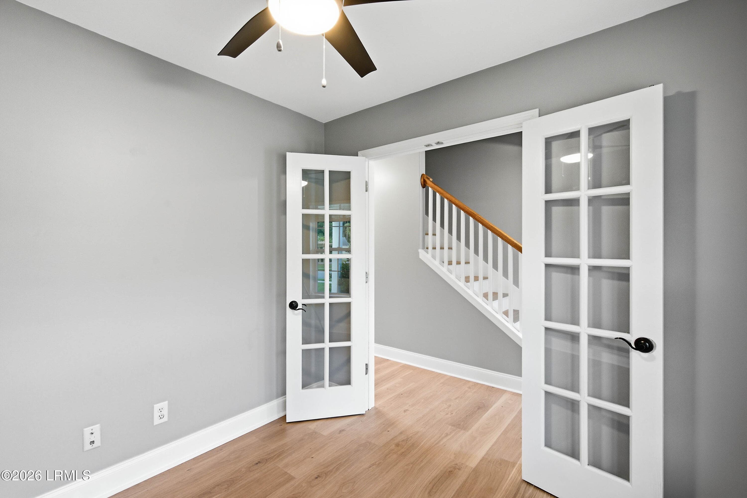 271 Hearthstone -37 - 271 Hearthstone Drive, Hardeeville, SC 29936