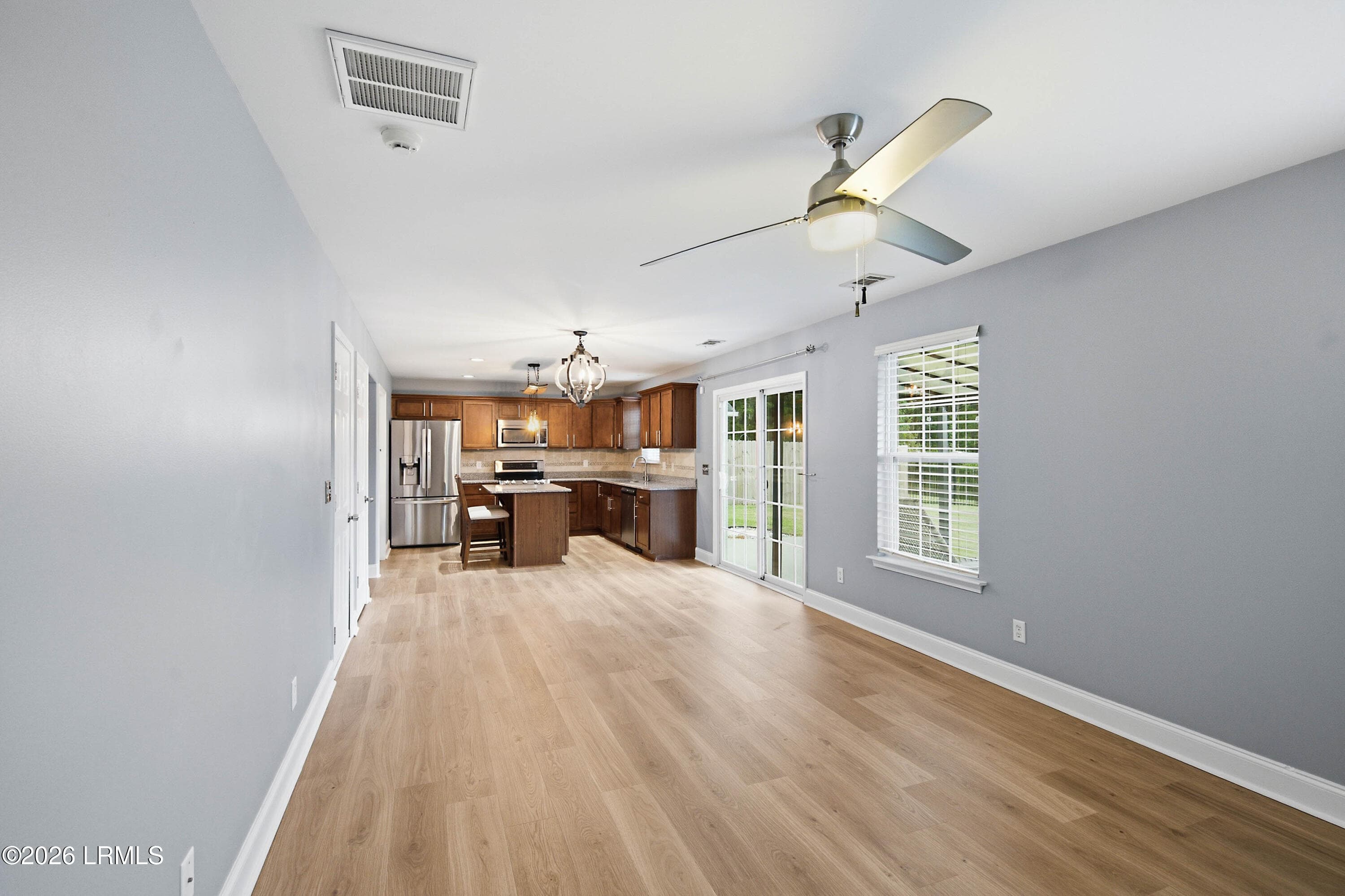 271 Hearthstone -45 - 271 Hearthstone Drive, Hardeeville, SC 29936