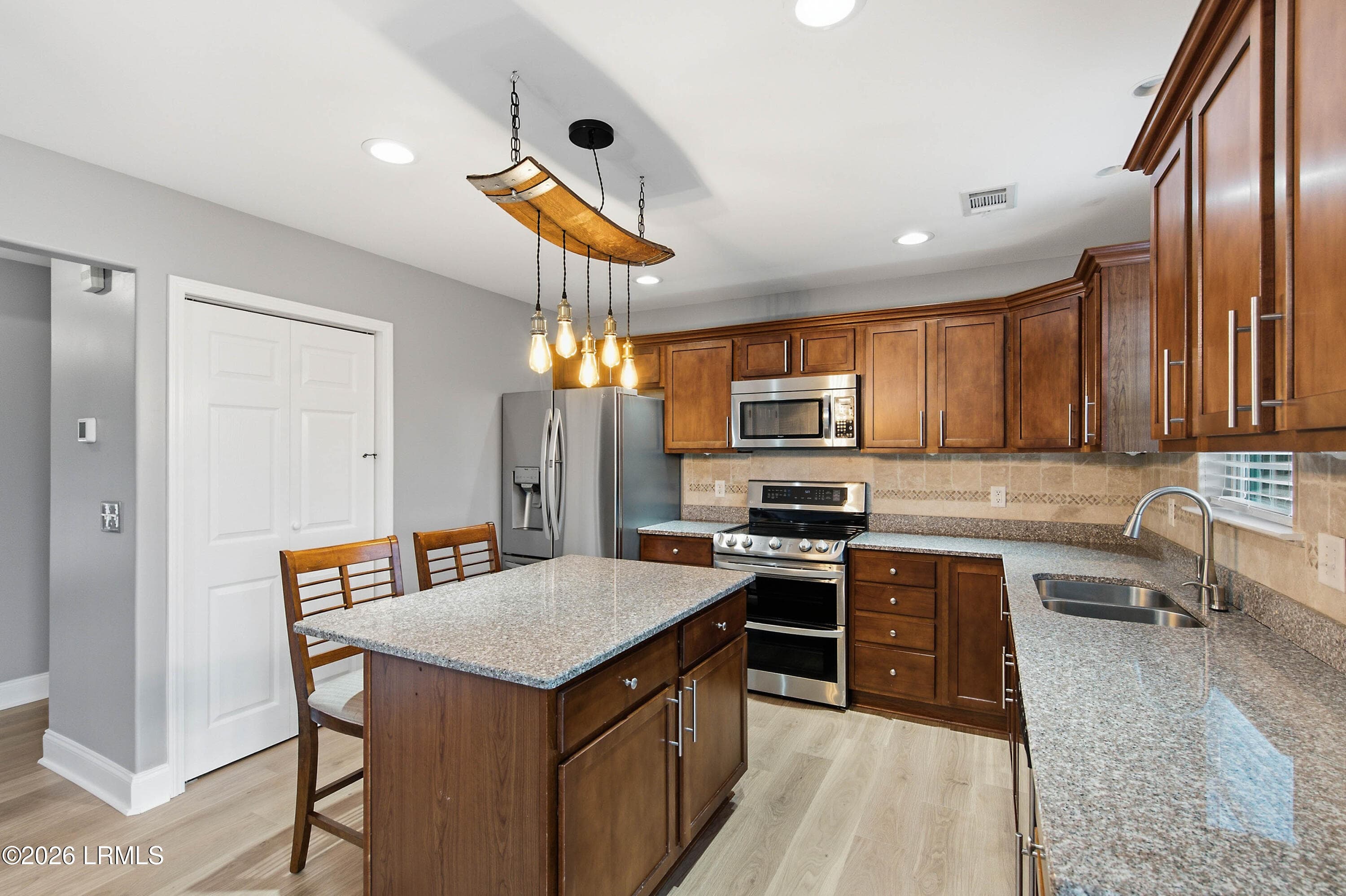 271 Hearthstone -48 - 271 Hearthstone Drive, Hardeeville, SC 29936
