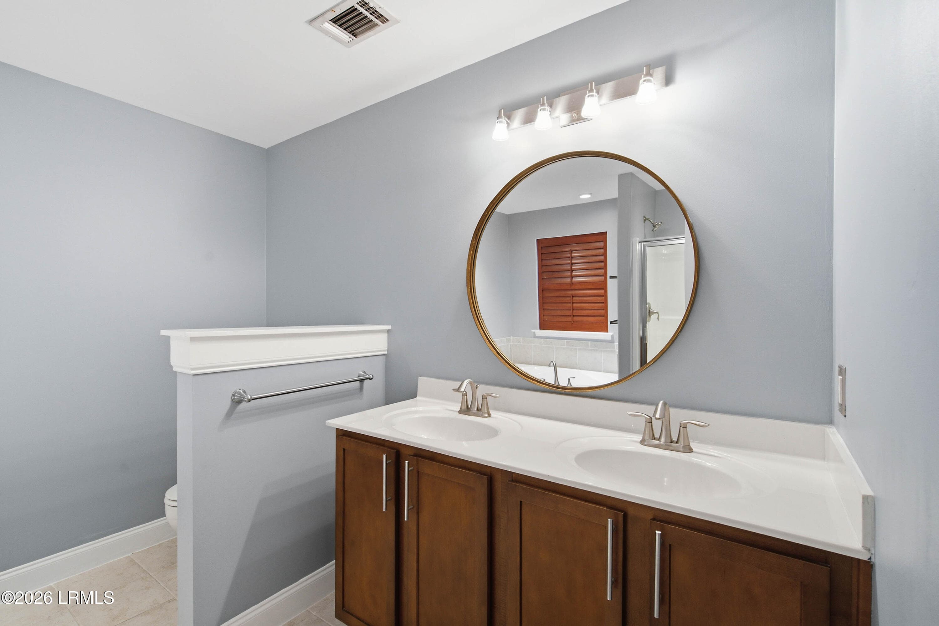 271 Hearthstone -51 - 271 Hearthstone Drive, Hardeeville, SC 29936