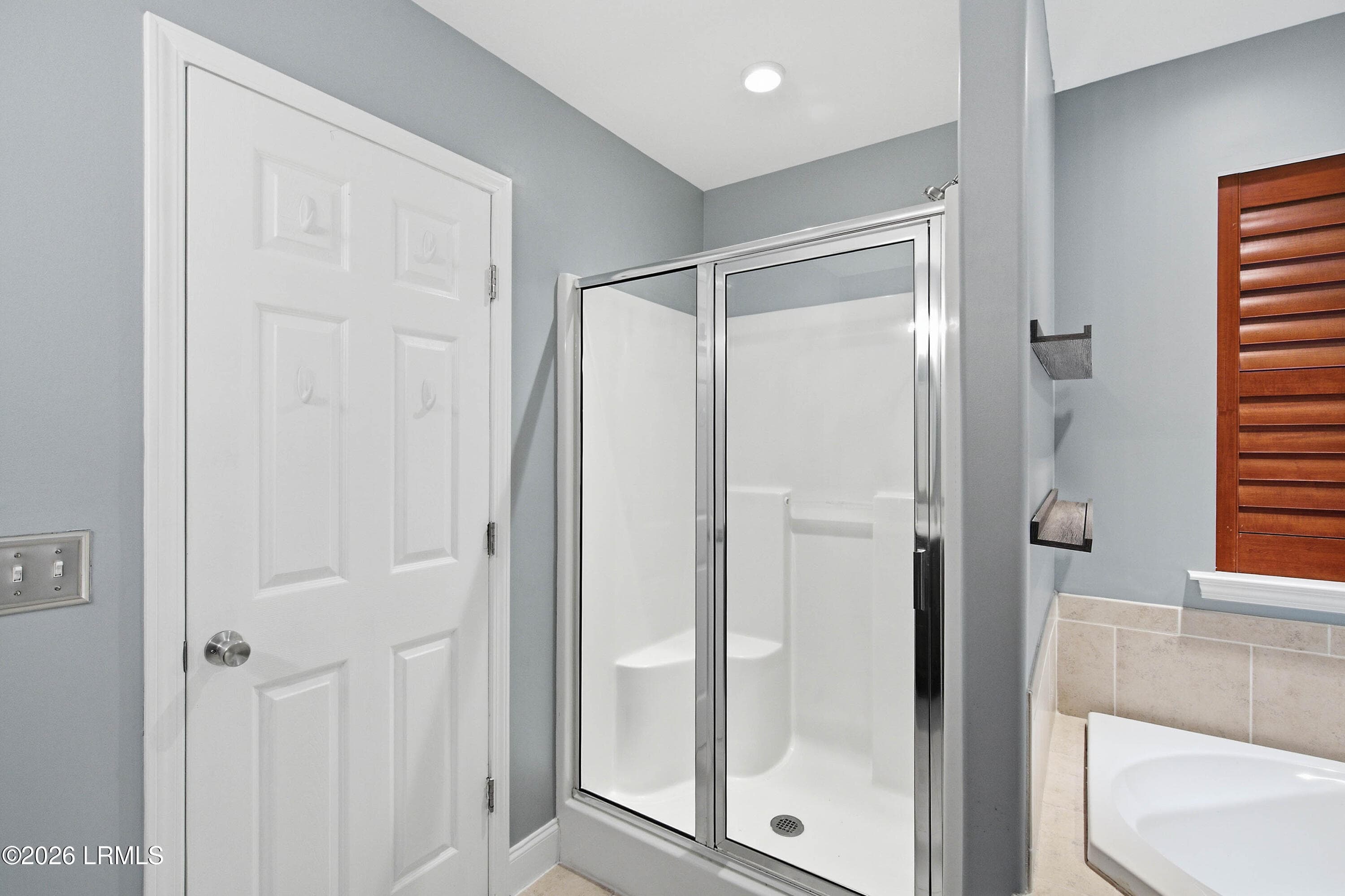 271 Hearthstone -53 - 271 Hearthstone Drive, Hardeeville, SC 29936