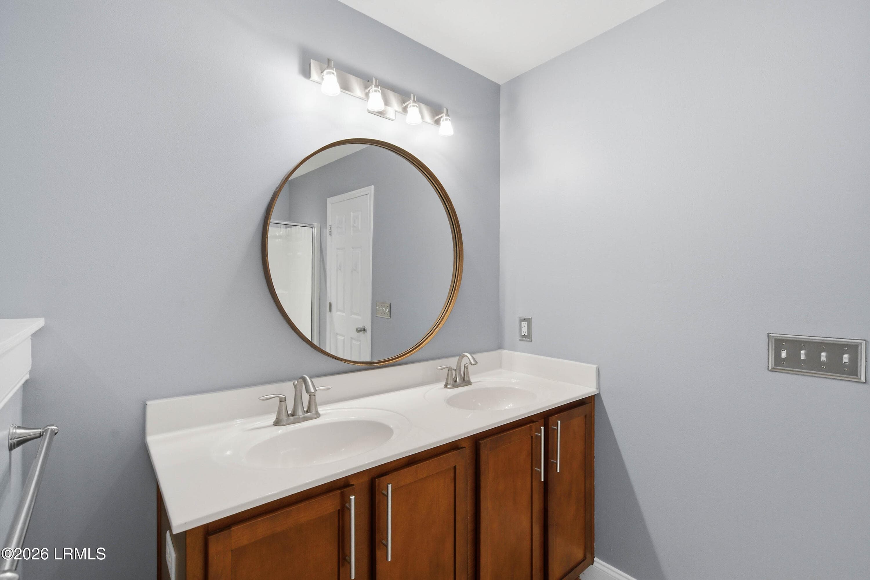 271 Hearthstone -54 - 271 Hearthstone Drive, Hardeeville, SC 29936
