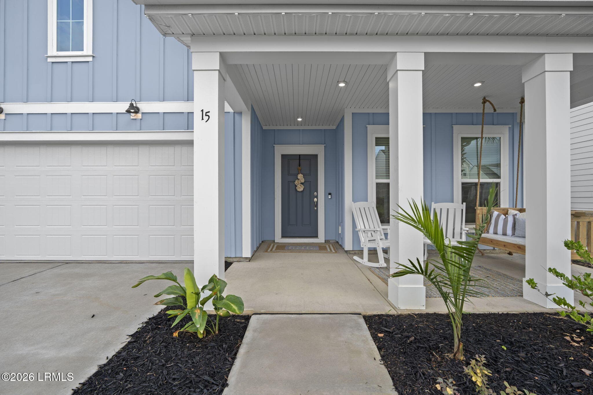 13-web-or-mls-13-web-or-mls-DSC09549 - 15 Golden Poppy Lane, Bluffton, SC 29910