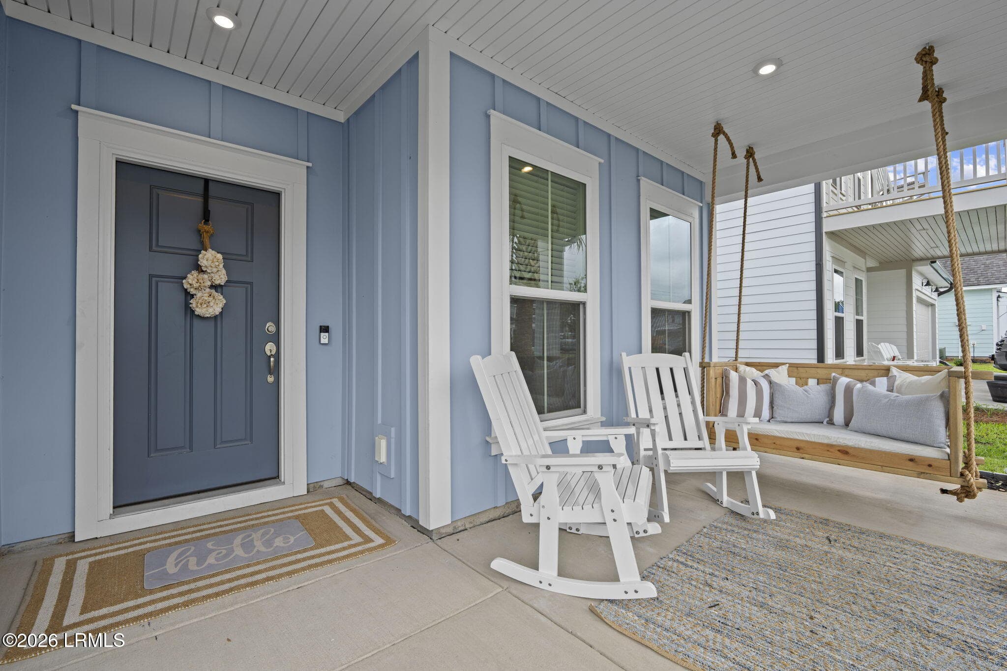 14-web-or-mls-14-web-or-mls-DSC09554 - 15 Golden Poppy Lane, Bluffton, SC 29910