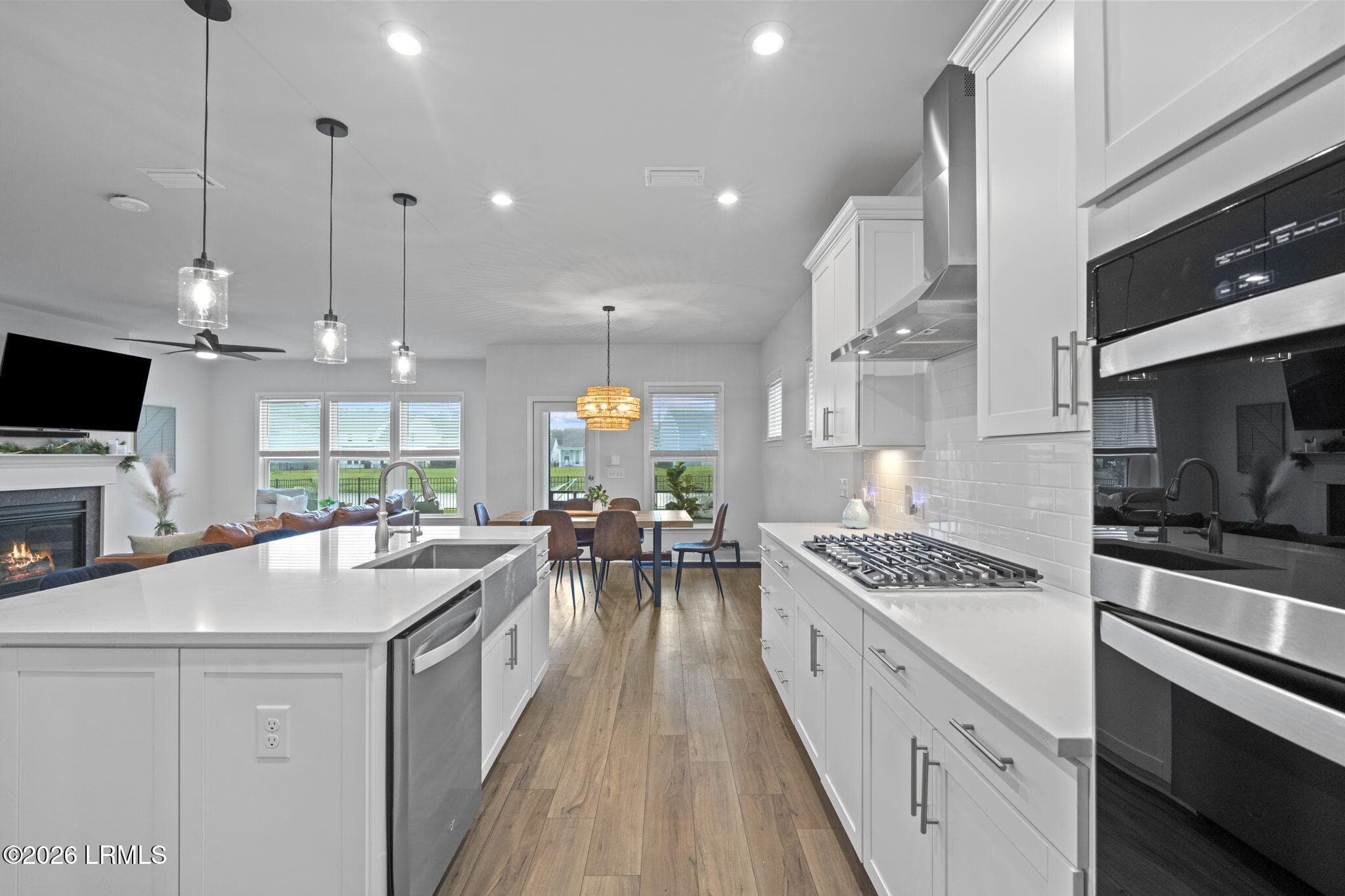 22-web-or-mls-22-web-or-mls-DSC09599 - 15 Golden Poppy Lane, Bluffton, SC 29910