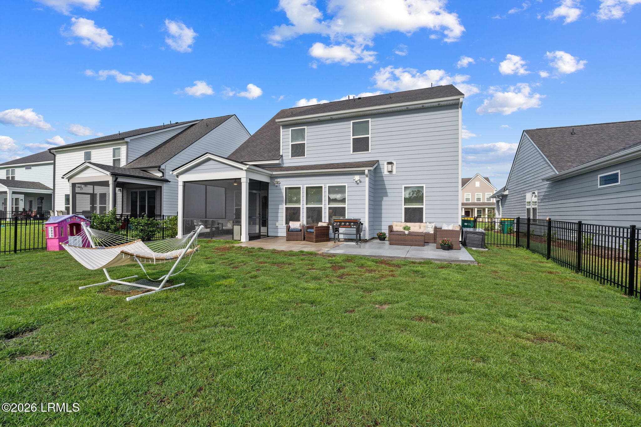 47-web-or-mls-47-web-or-mls-DSC09728 - 15 Golden Poppy Lane, Bluffton, SC 29910