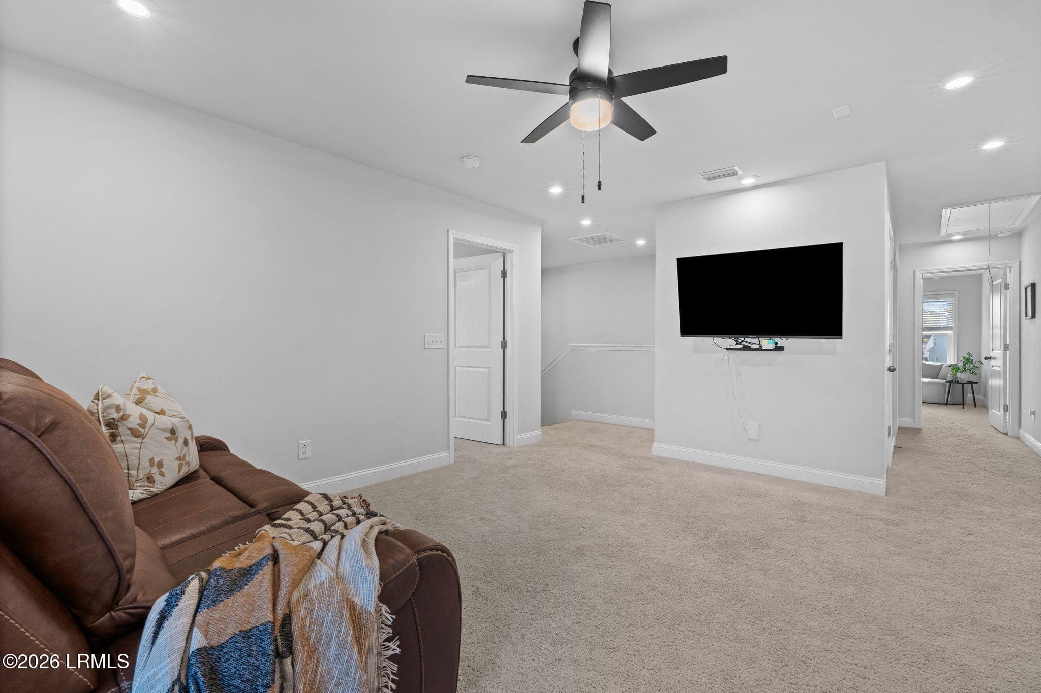 58-web-or-mls-58-web-or-mls-DSC09785 - 15 Golden Poppy Lane, Bluffton, SC 29910