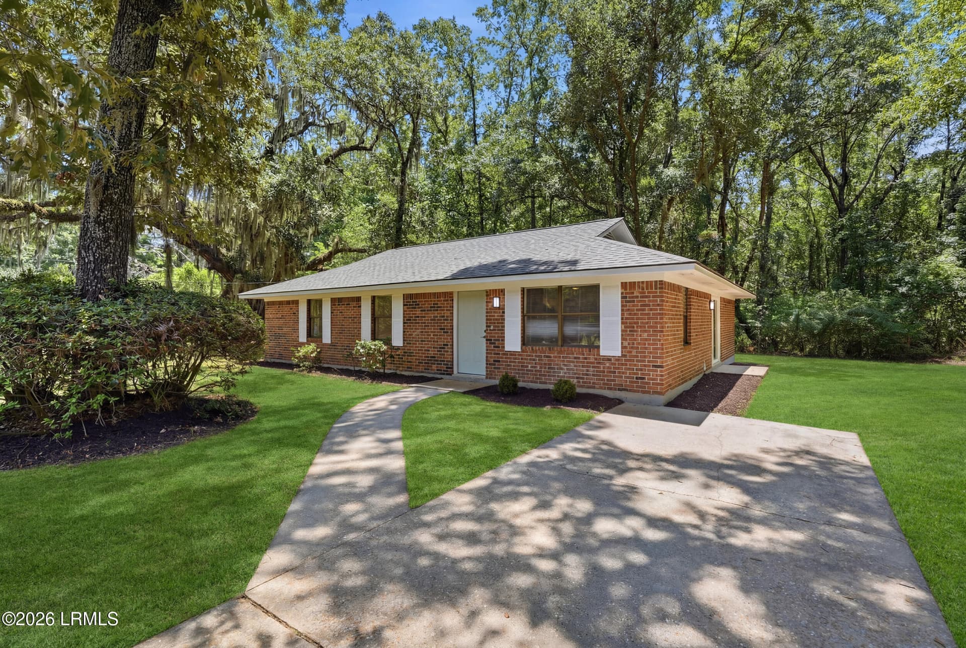 1_dsc07387-2 - 42 Roseida Road Exd, Beaufort, SC 29906