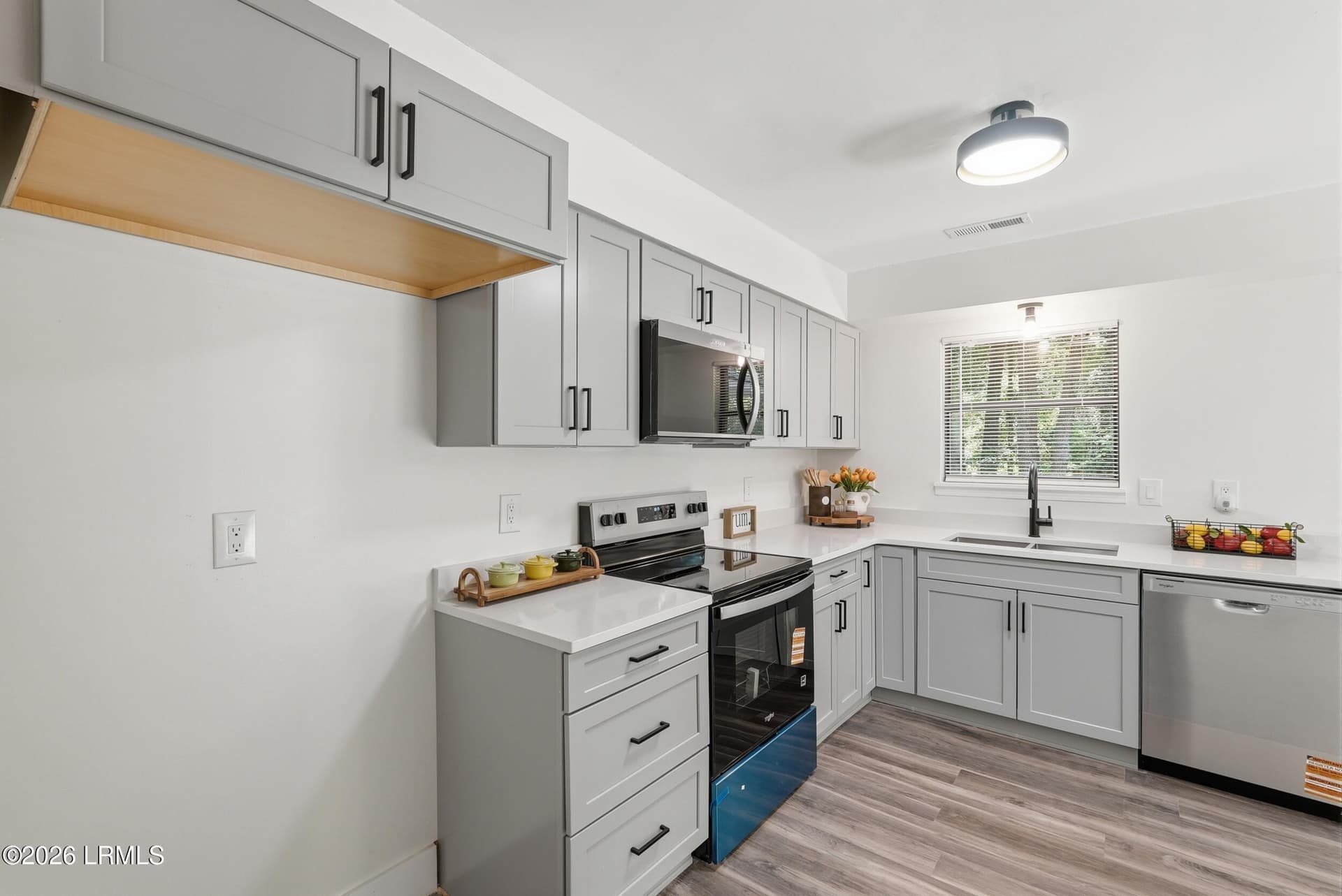 16_dsc07452 - 42 Roseida Road Exd, Beaufort, SC 29906