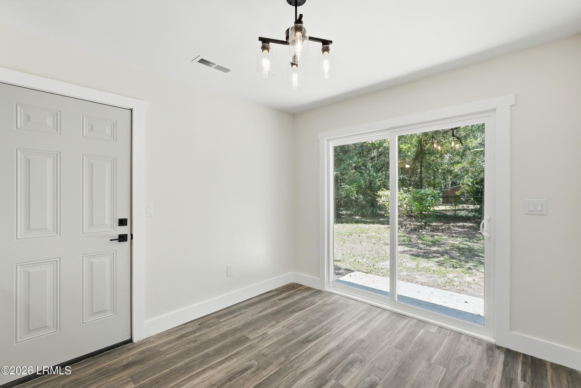 18_dsc07472 - 42 Roseida Road Exd, Beaufort, SC 29906