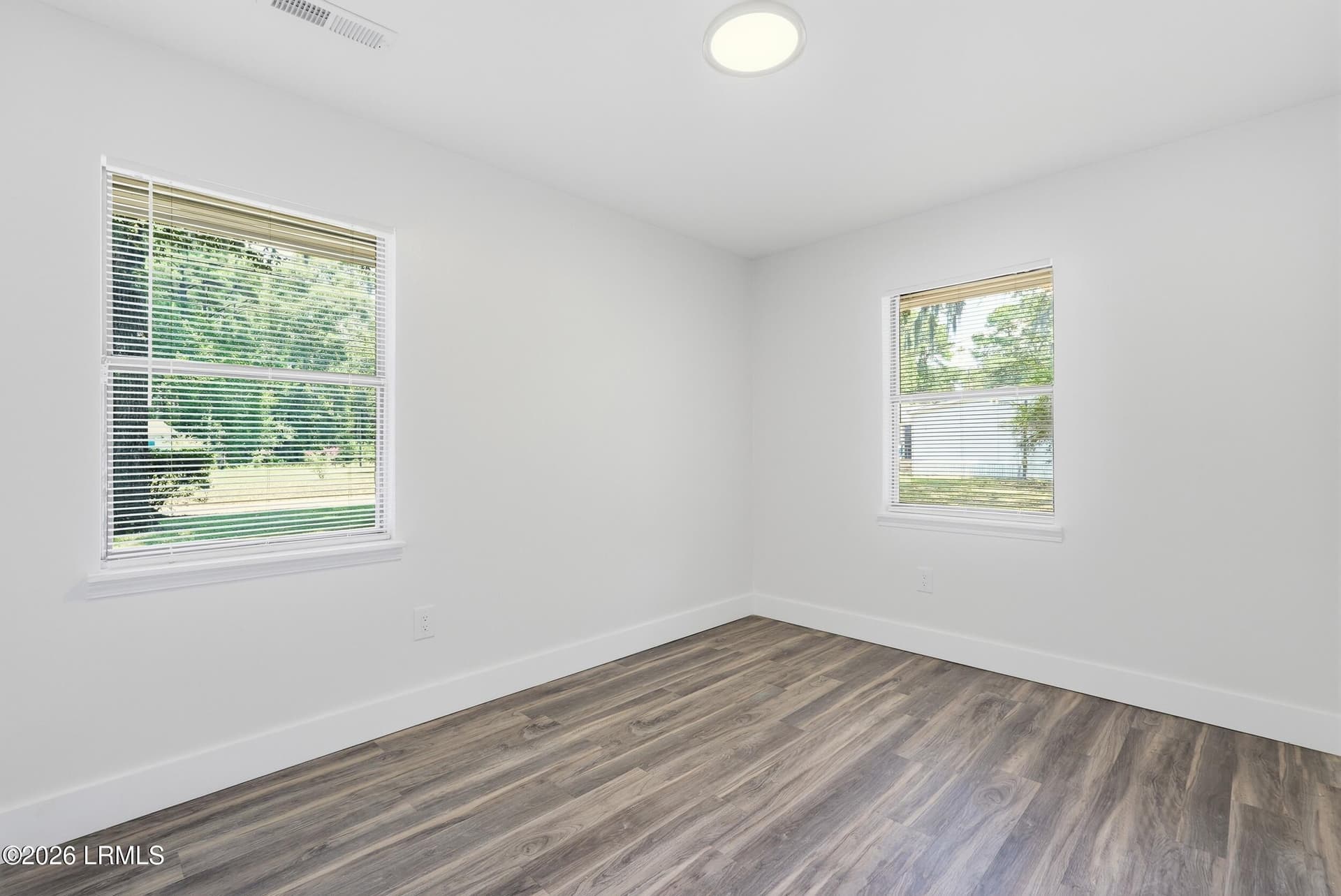 31_dsc07522 - 42 Roseida Road Exd, Beaufort, SC 29906