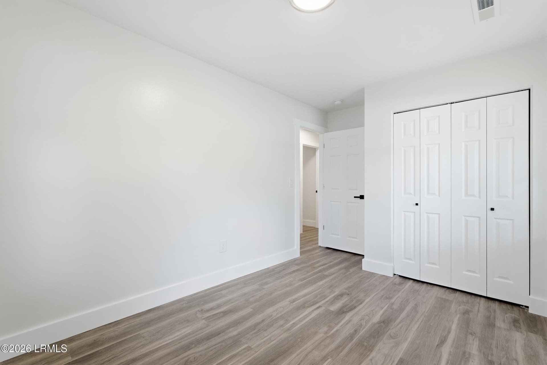 32_dsc07527 - 42 Roseida Road Exd, Beaufort, SC 29906