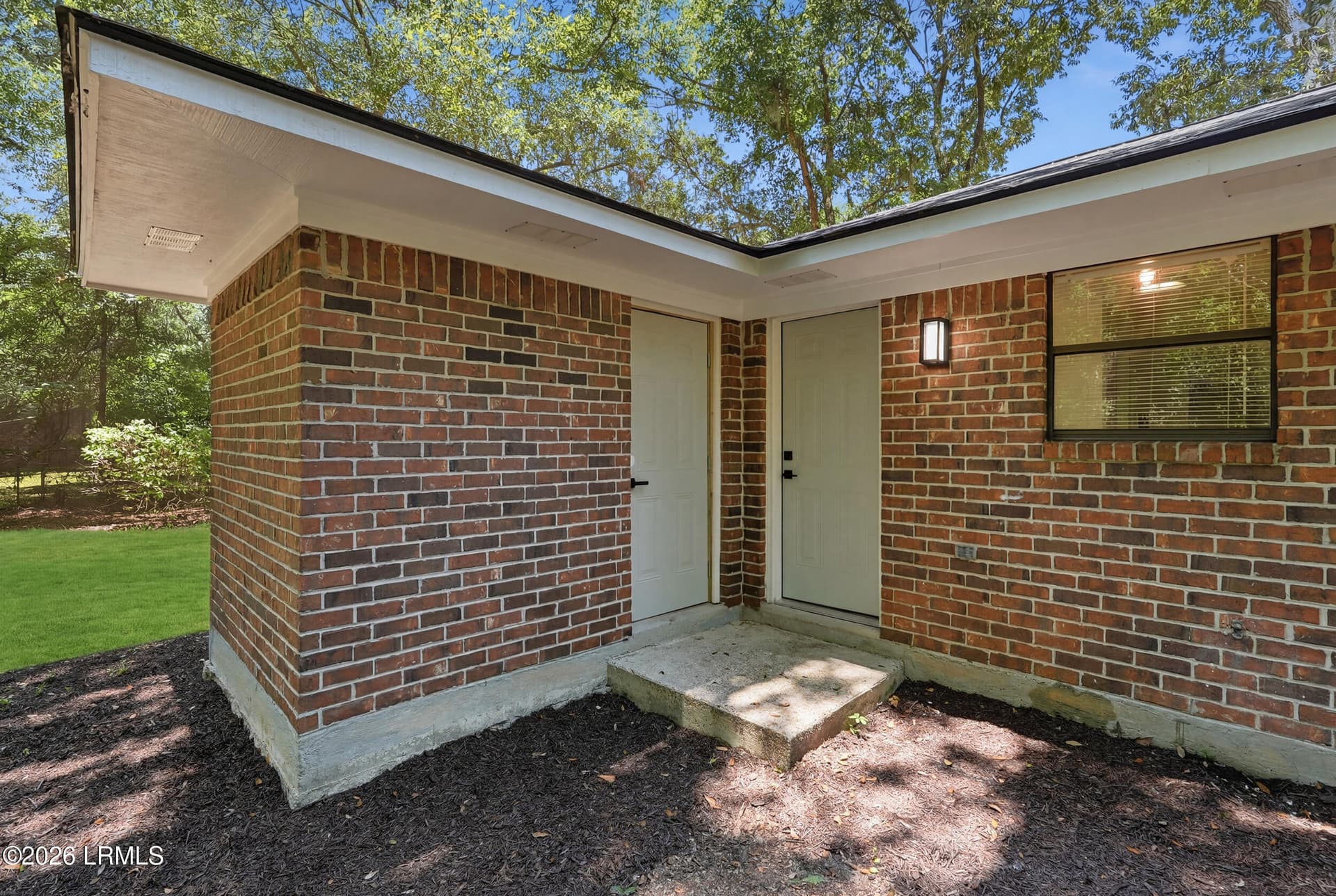 38_dsc07427-2 - 42 Roseida Road Exd, Beaufort, SC 29906
