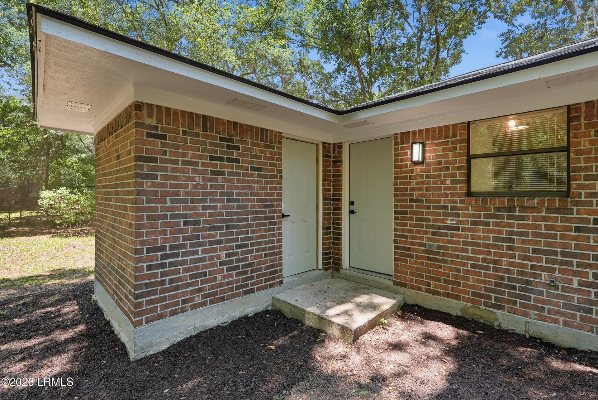 39_dsc07427 - 42 Roseida Road Exd, Beaufort, SC 29906