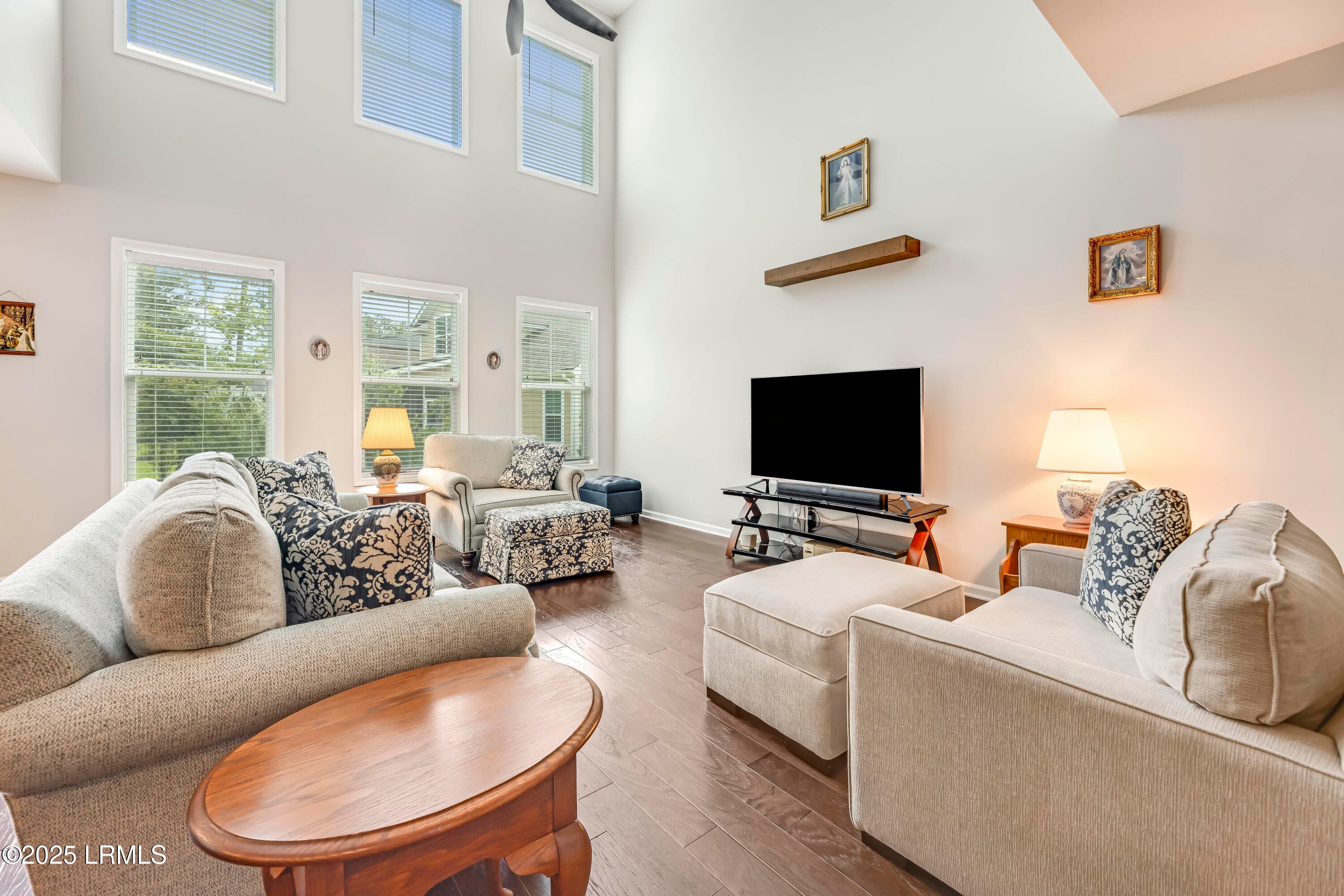 4 Tybee Island Ct (14 of 58) - 4 Tybee Island Court, Bluffton, SC 29910