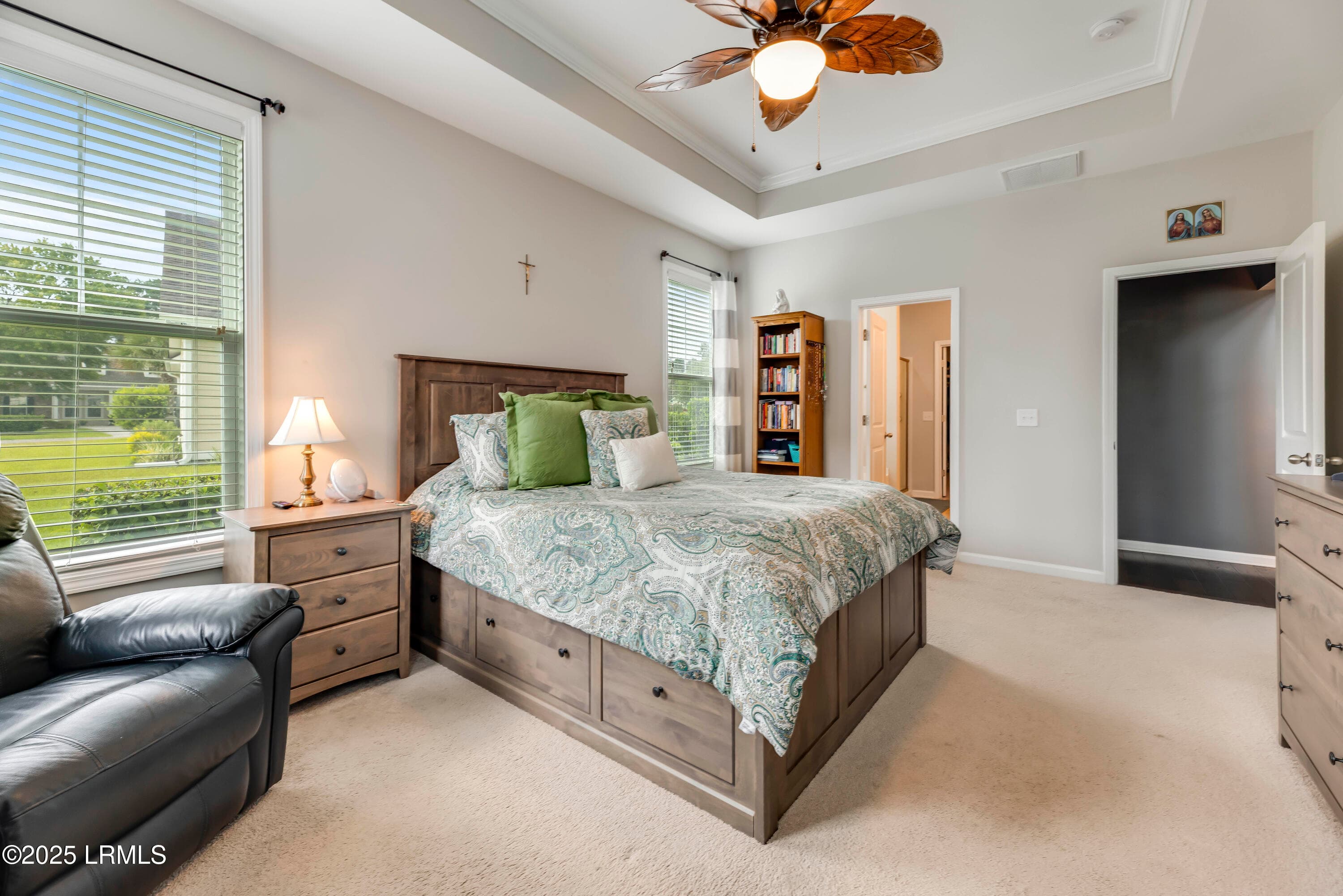 4 Tybee Island Ct (23 of 58) - 4 Tybee Island Court, Bluffton, SC 29910