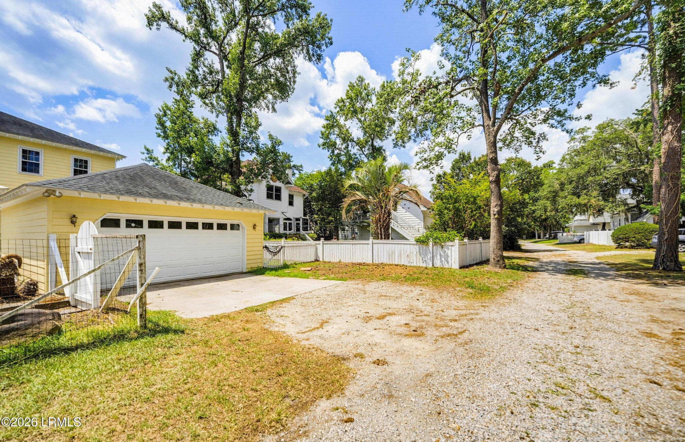 DSC04829.jpg-SMALL - 12 Petigru Drive, Beaufort, SC 29902