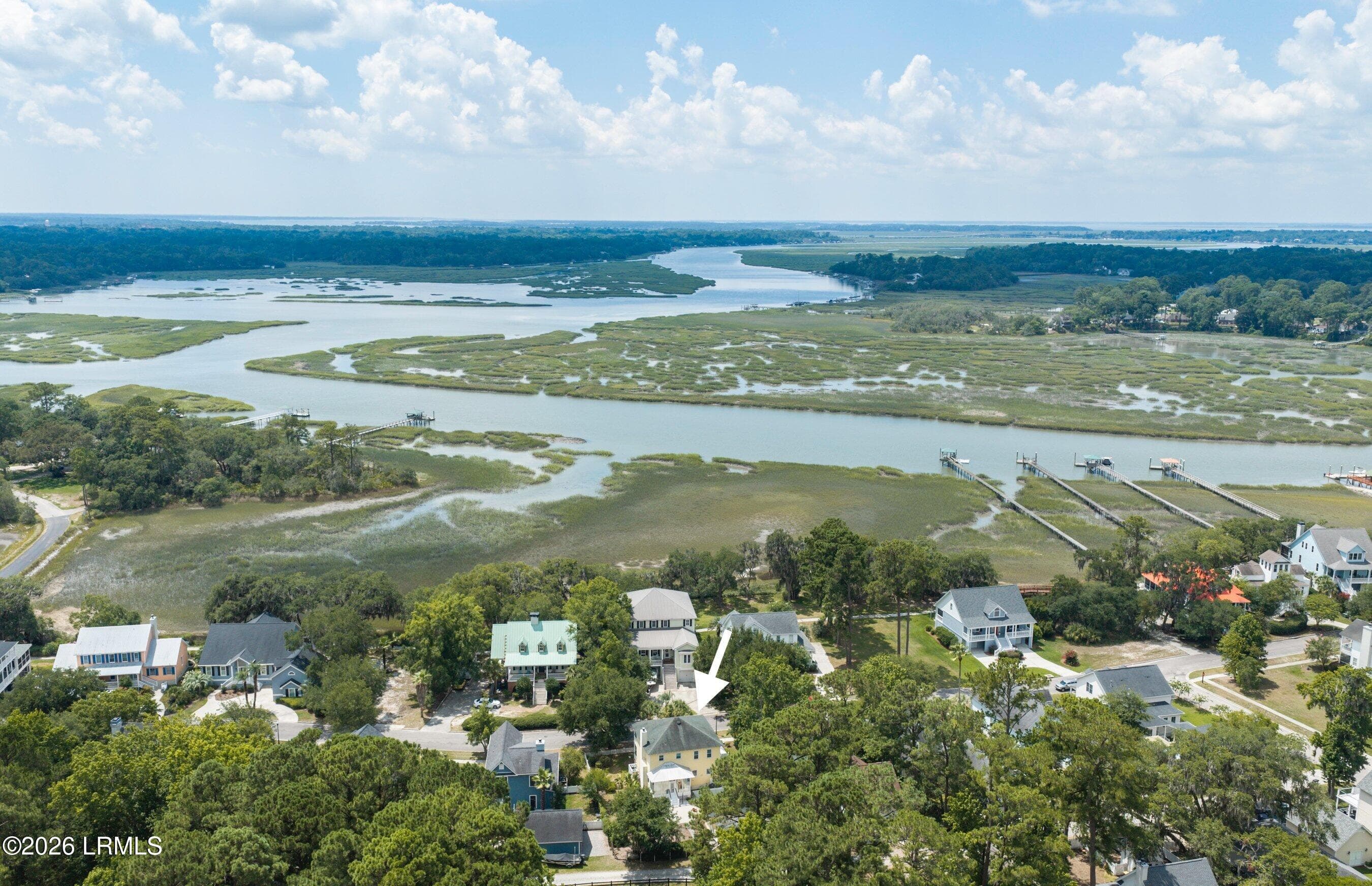 DJI_20260708121133_0449_D.jpg-SMALL - 12 Petigru Drive, Beaufort, SC 29902