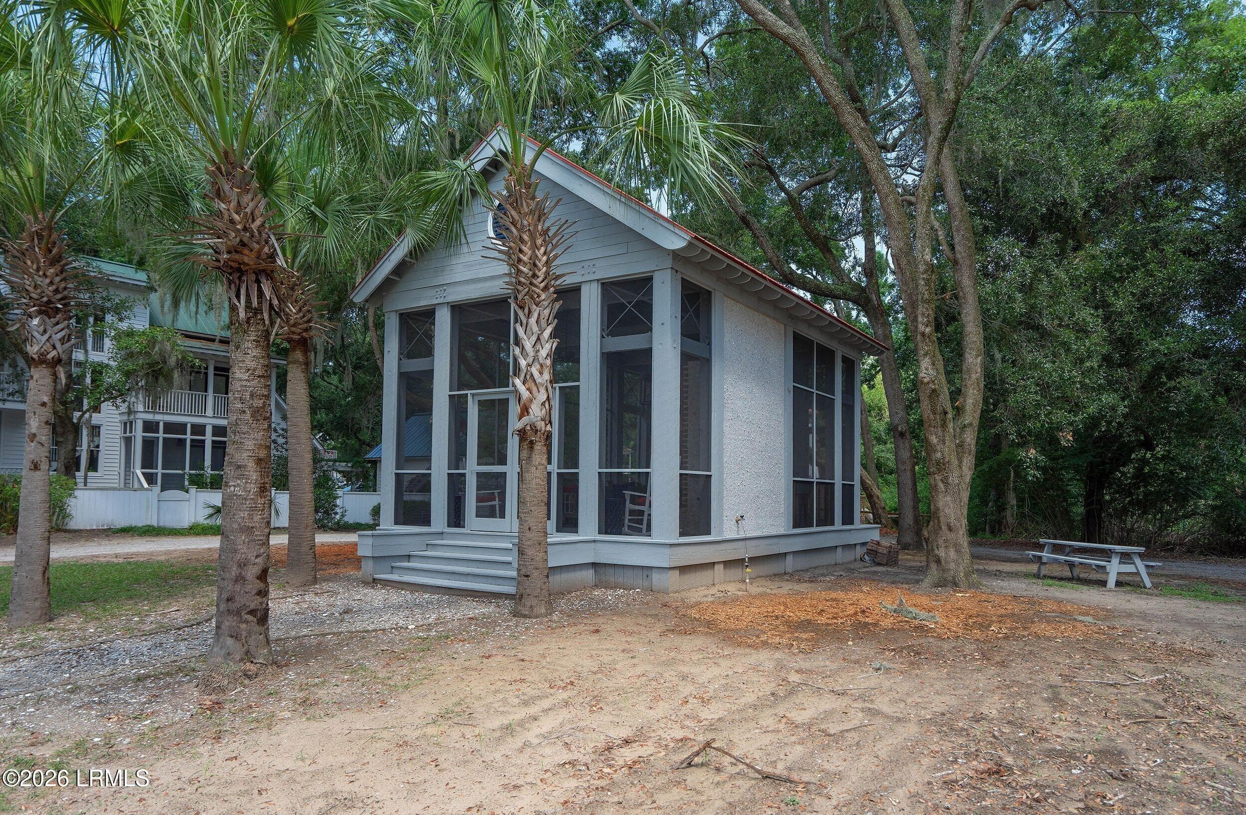 DSC08274-1.jpg-SMALL.JPG-SMALL.JPG-FULL. - 12 Petigru Drive, Beaufort, SC 29902