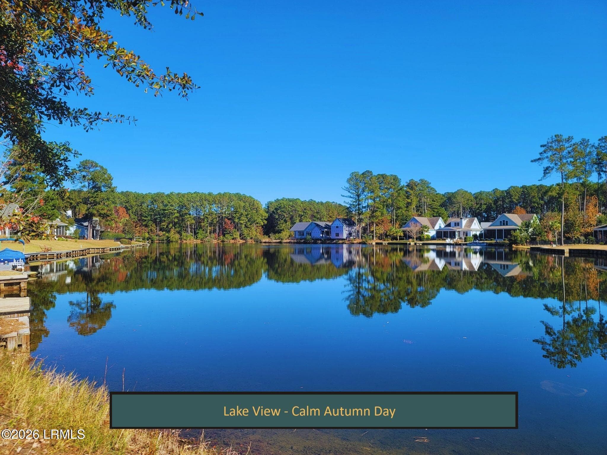 450 Hampton Lake Drive, Bluffton, SC 29910
