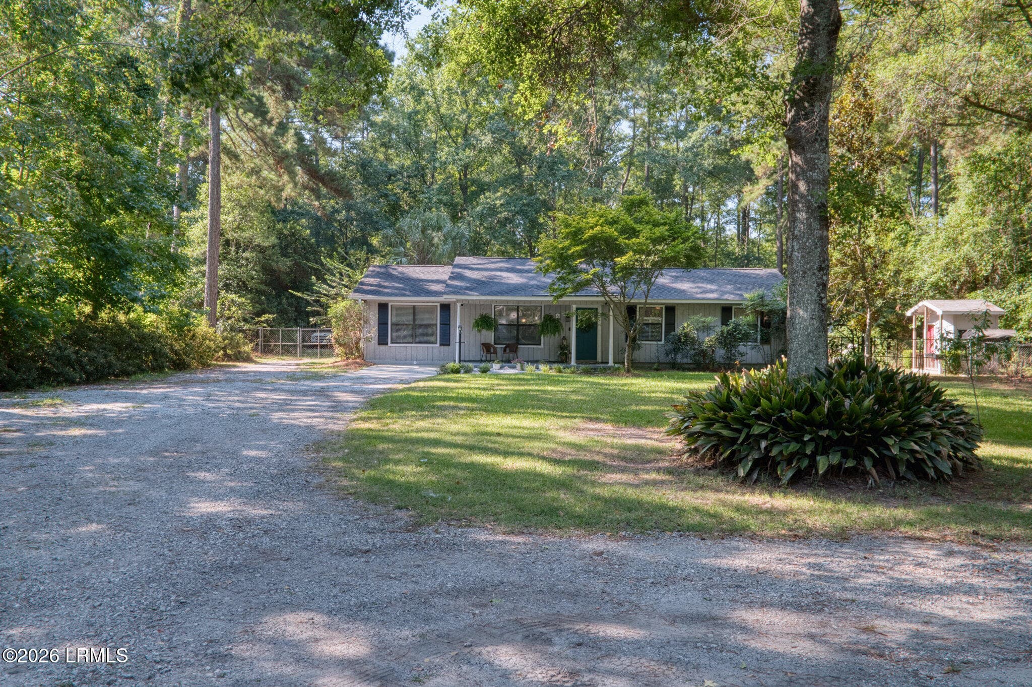 680 Old House Rd_01 - 640 Old House Road, Ridgeland, SC 29936, Ridgeland
