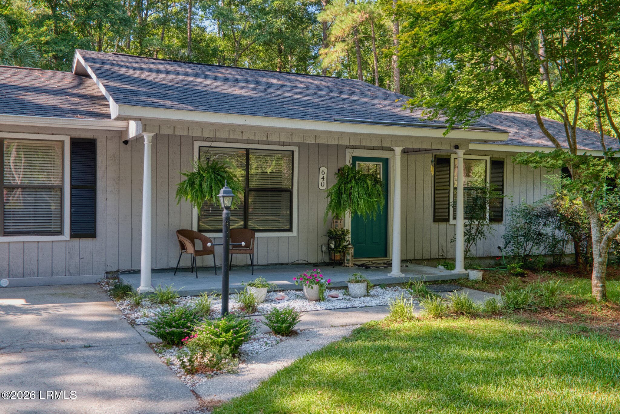 680 Old House Rd_04 - 640 Old House Road, Ridgeland, SC 29936, Ridgeland