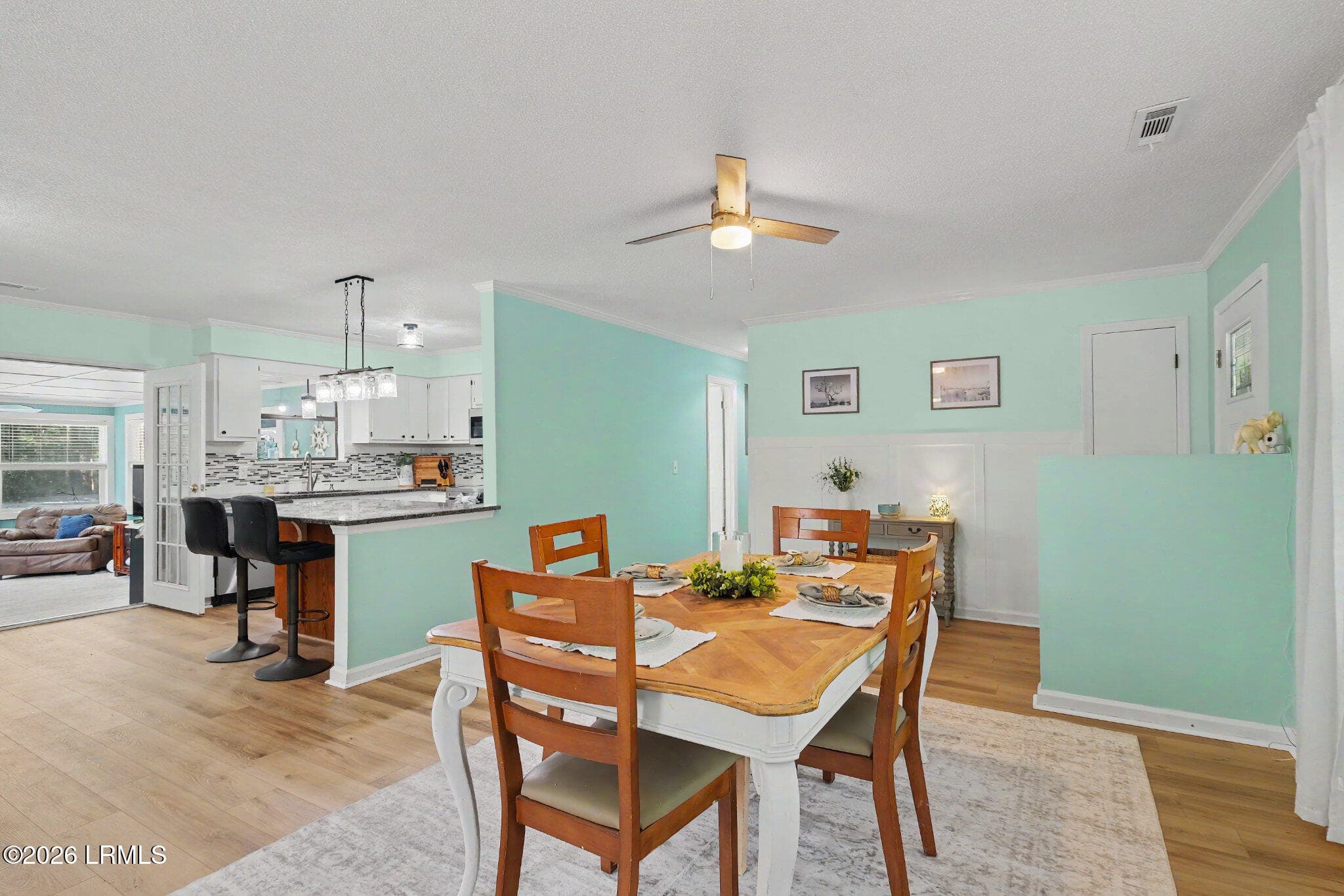 680 Old House Rd_11 - 640 Old House Road, Ridgeland, SC 29936, Ridgeland