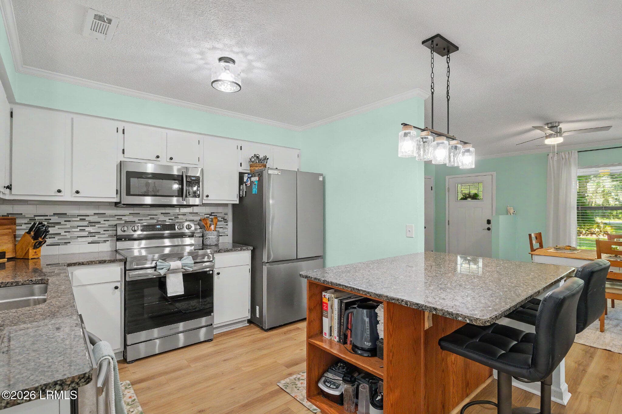 680 Old House Rd_13 - 640 Old House Road, Ridgeland, SC 29936, Ridgeland