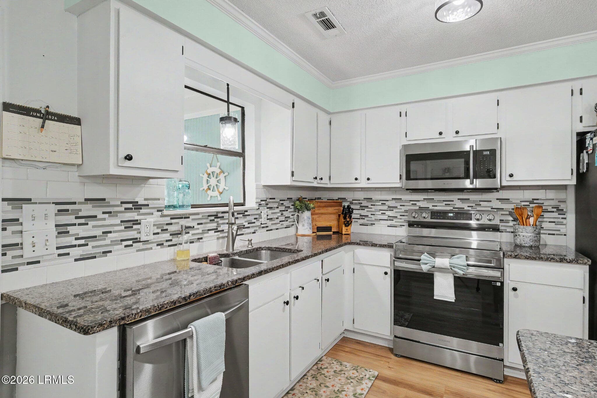 680 Old House Rd_14 - 640 Old House Road, Ridgeland, SC 29936, Ridgeland