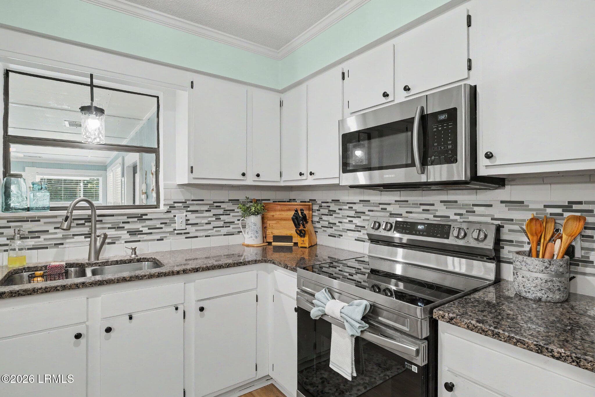 680 Old House Rd_15 - 640 Old House Road, Ridgeland, SC 29936, Ridgeland